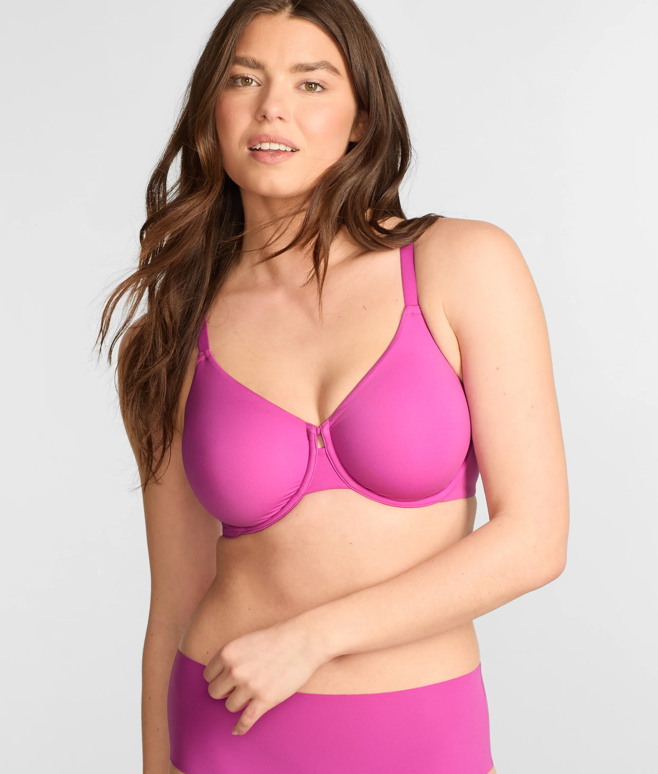 Product image 106