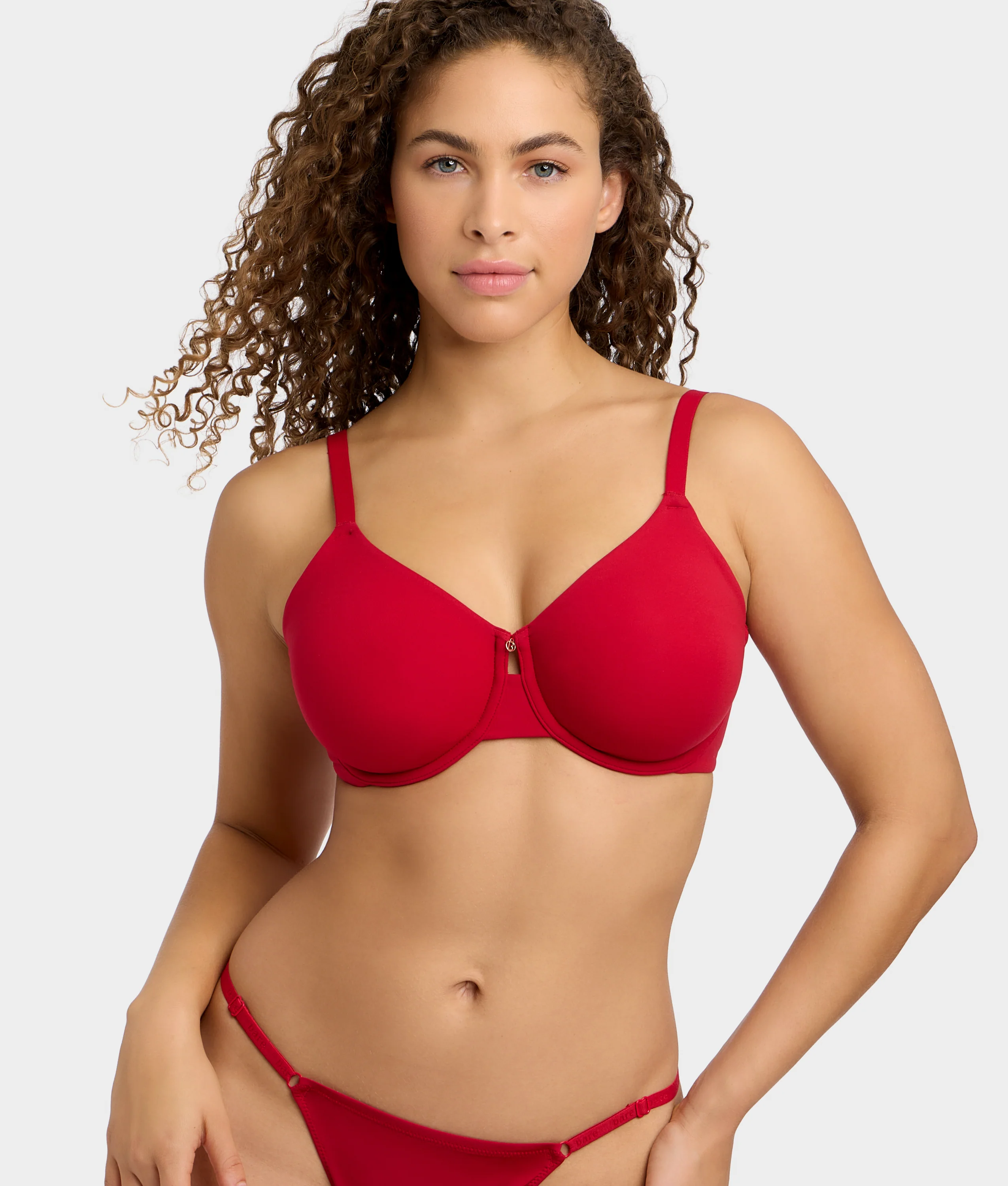 Product image 112