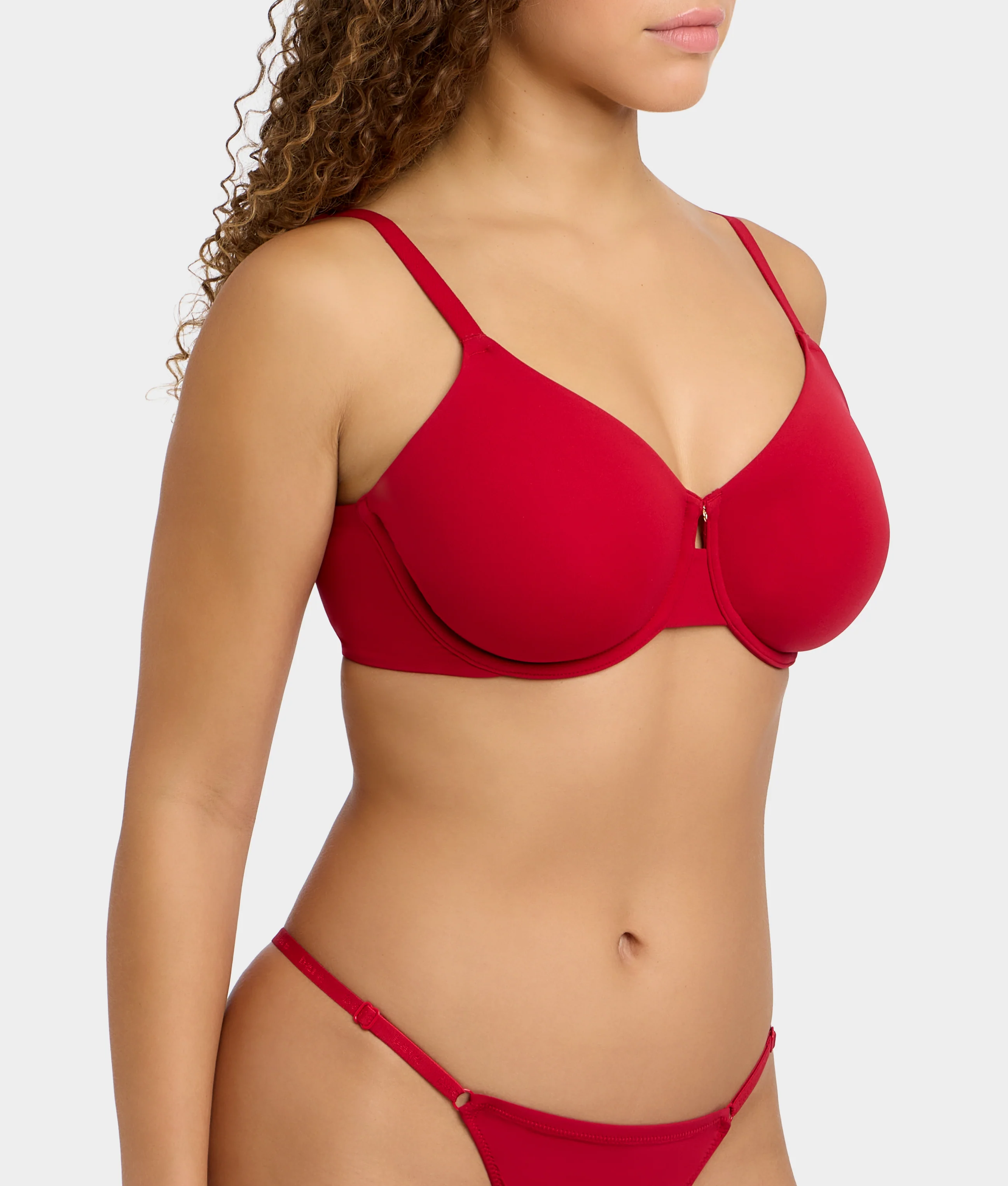 Product image 115