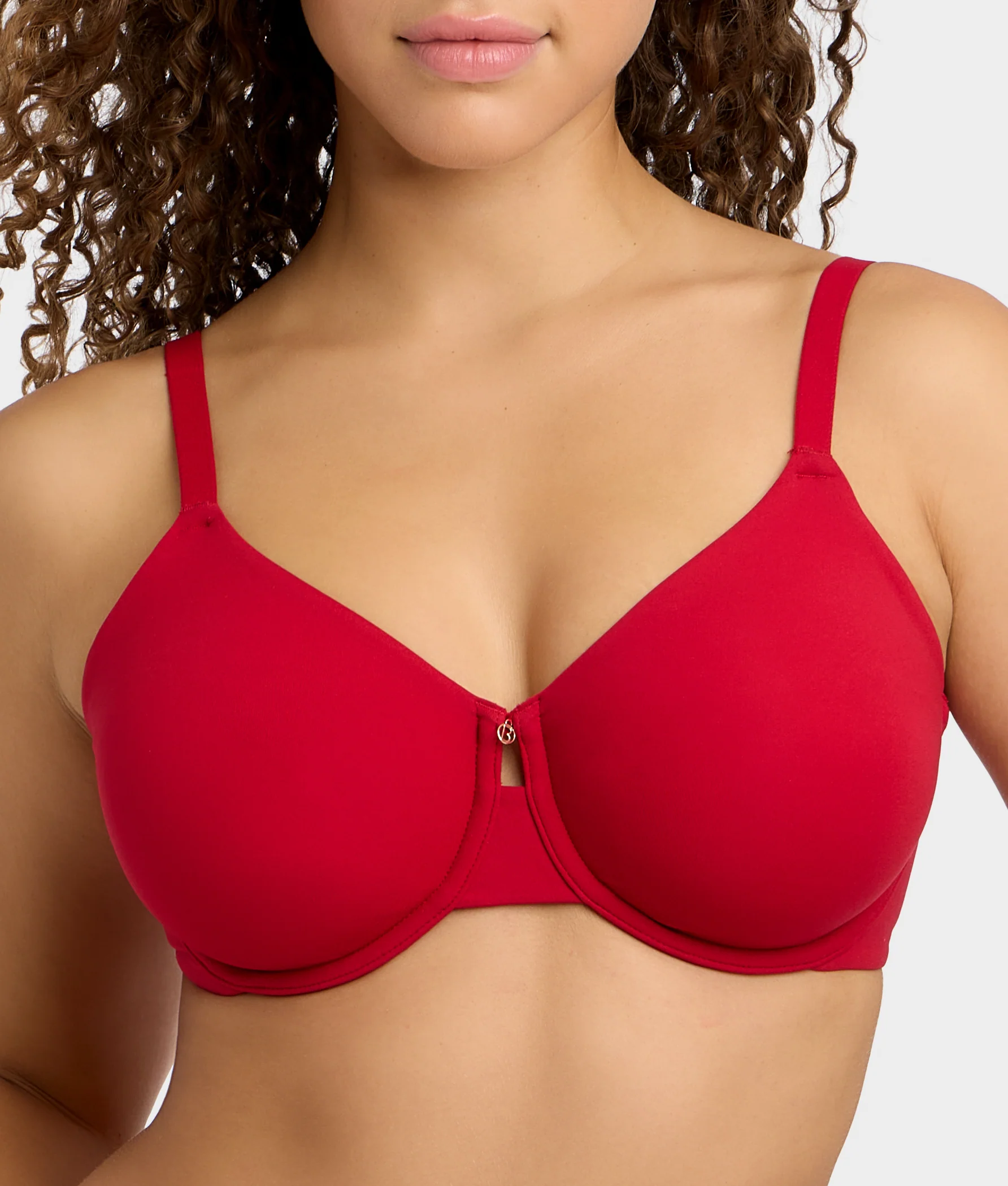 Product image 116
