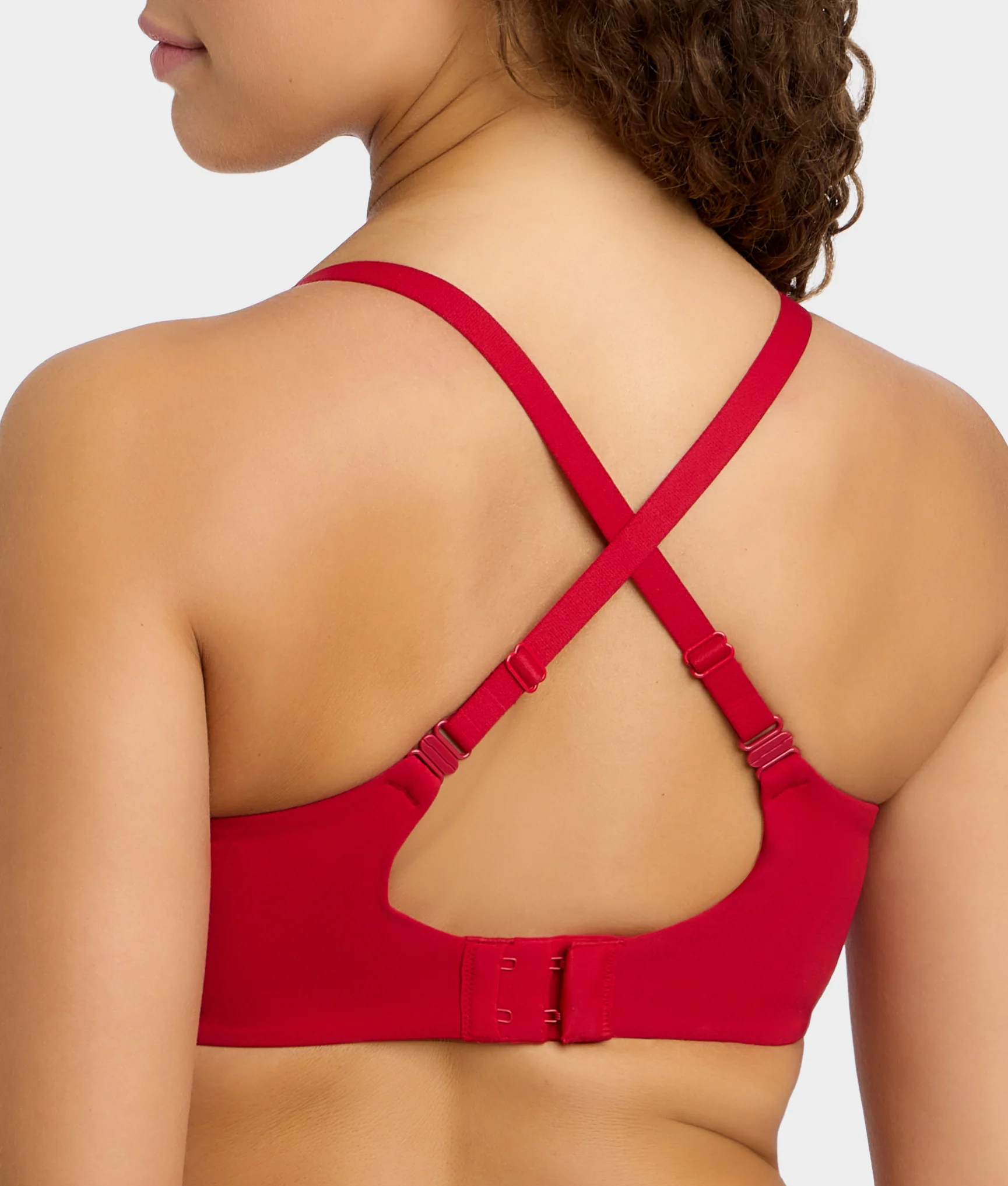 Product image 117