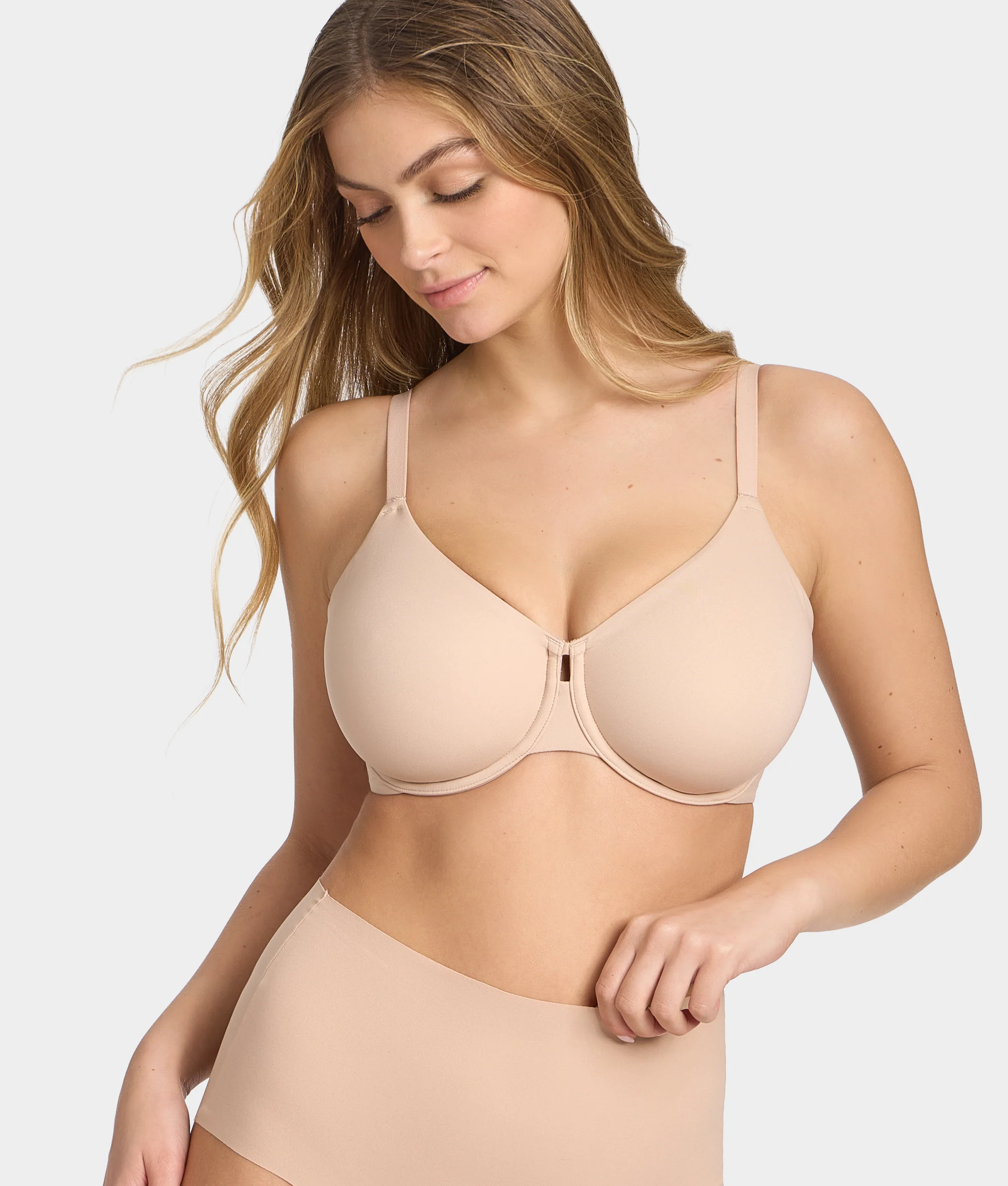 Product image 119