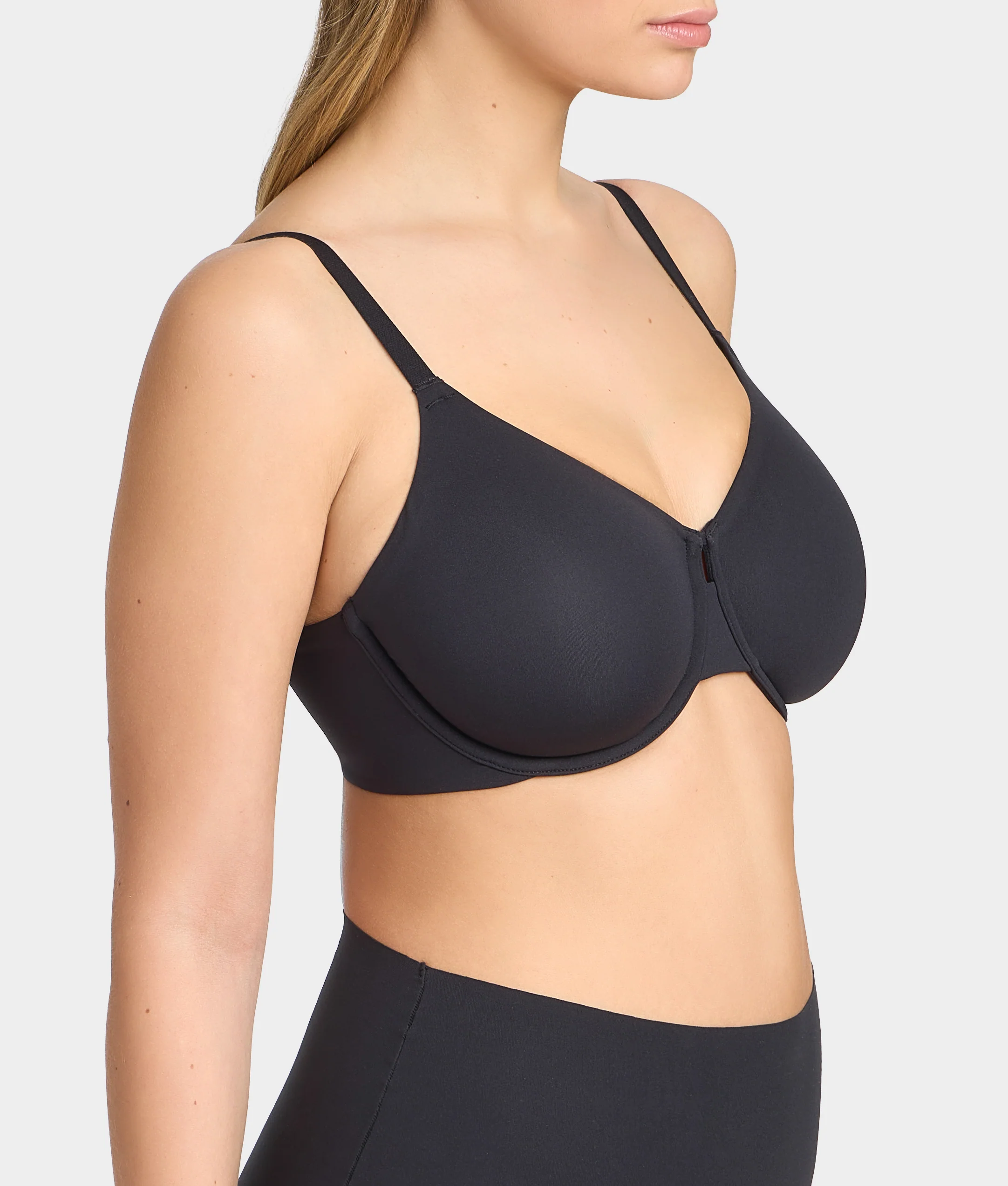 Product image 129