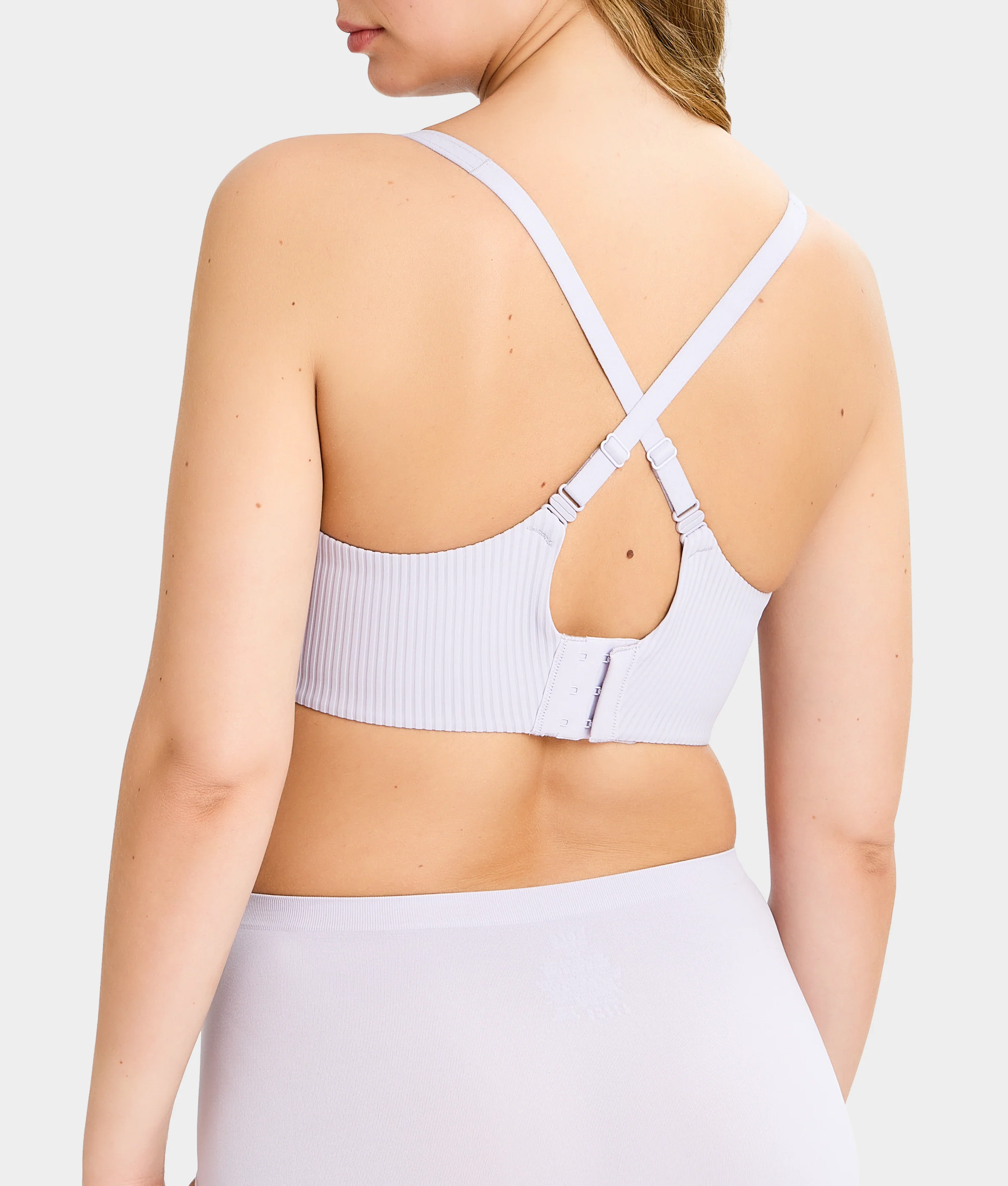 Product image 134