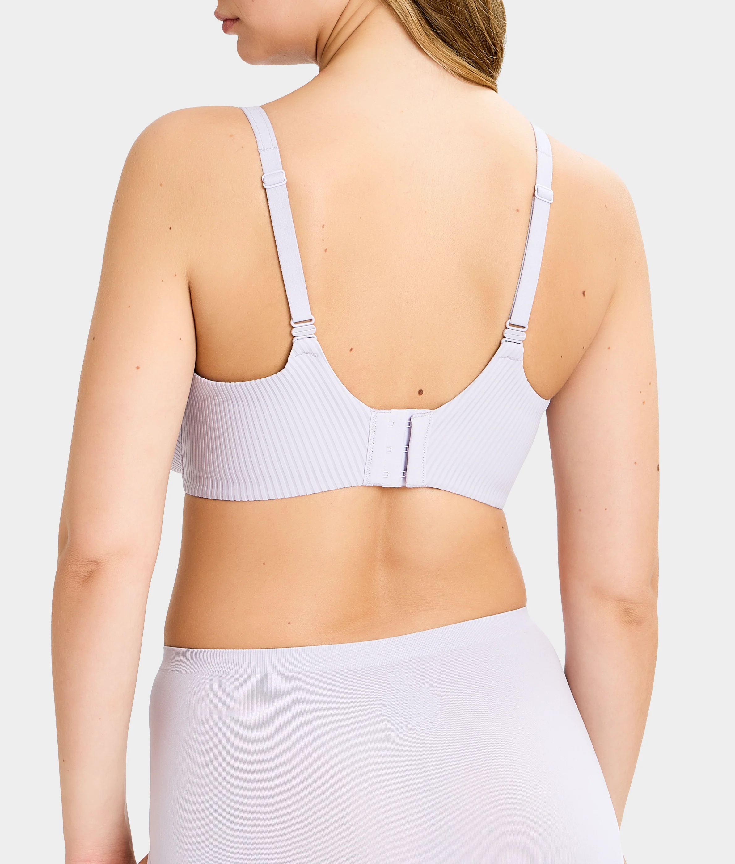 Product image 135