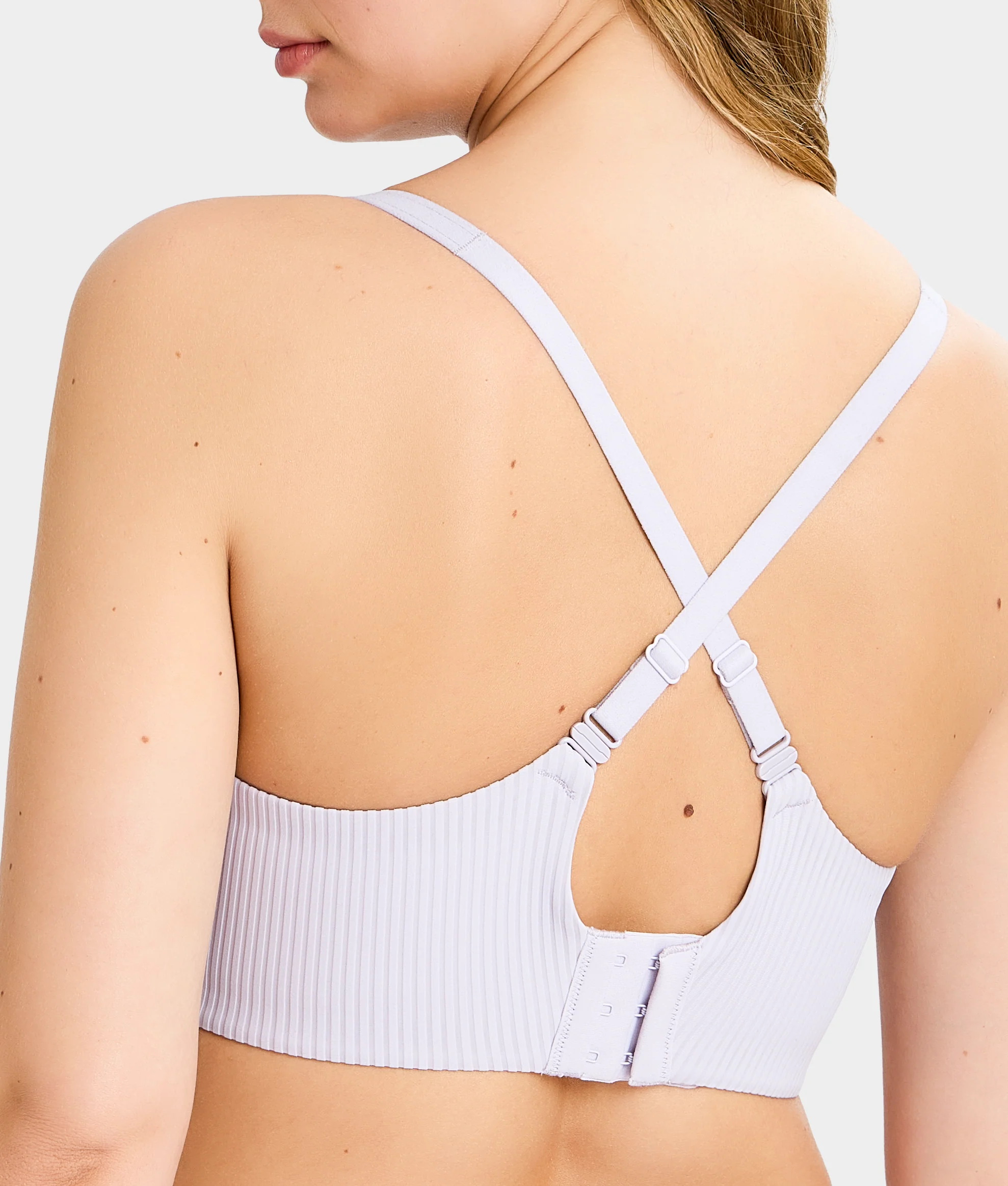 Product image 138