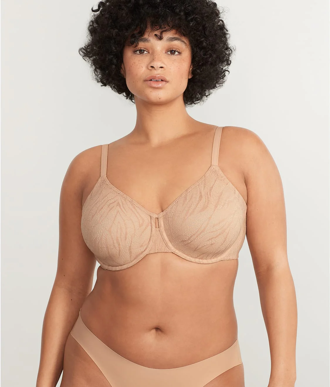 Product image 92