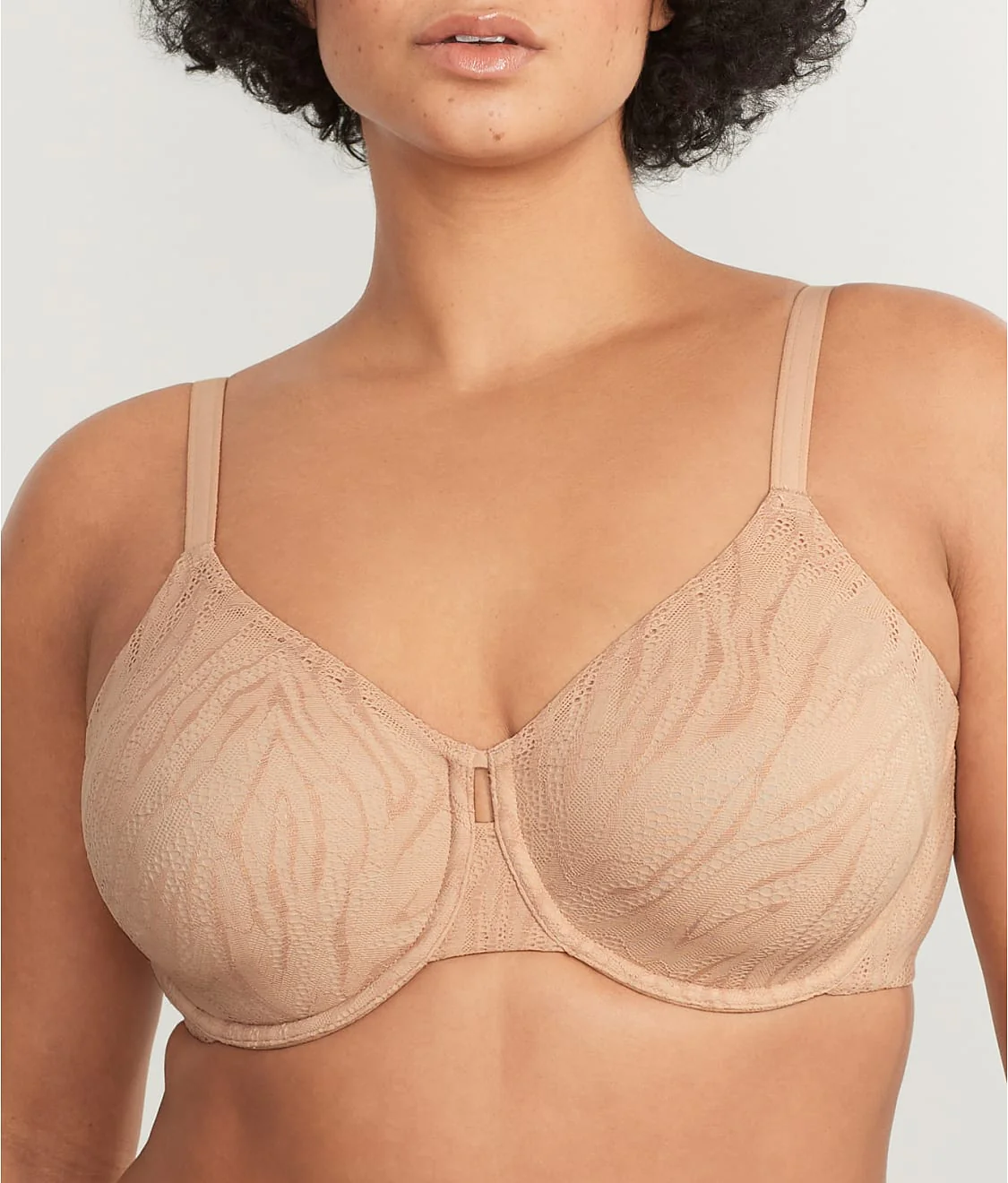 Product image 96