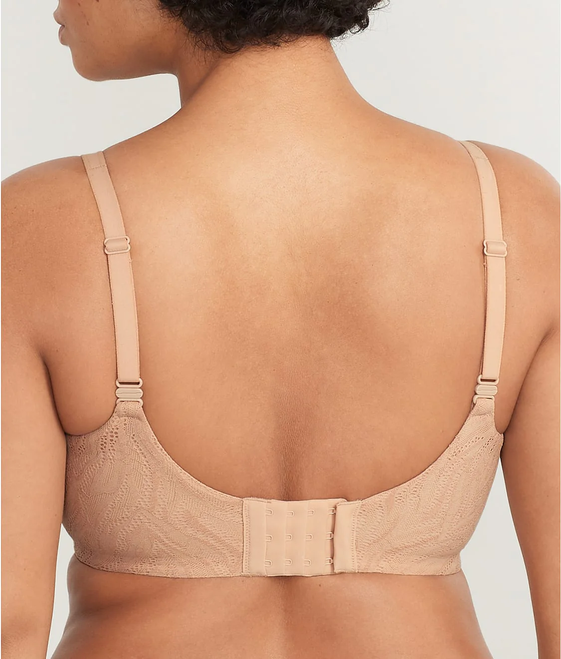 Product image 97
