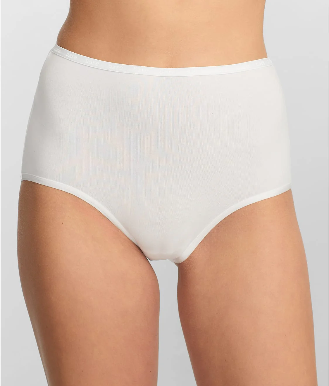 Product image 95