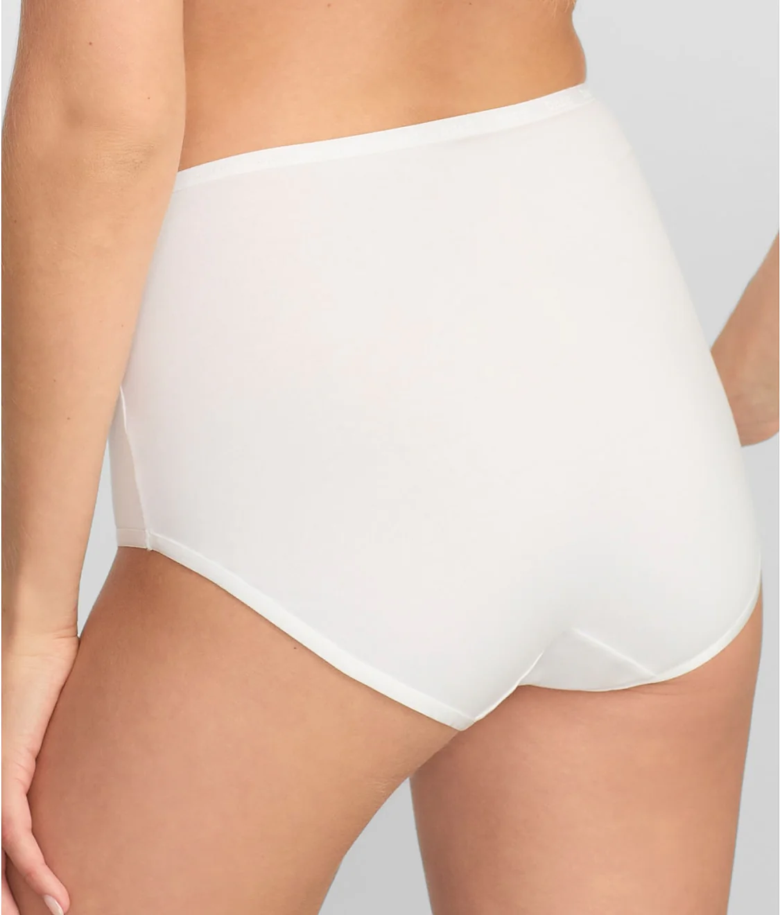 Product image 96