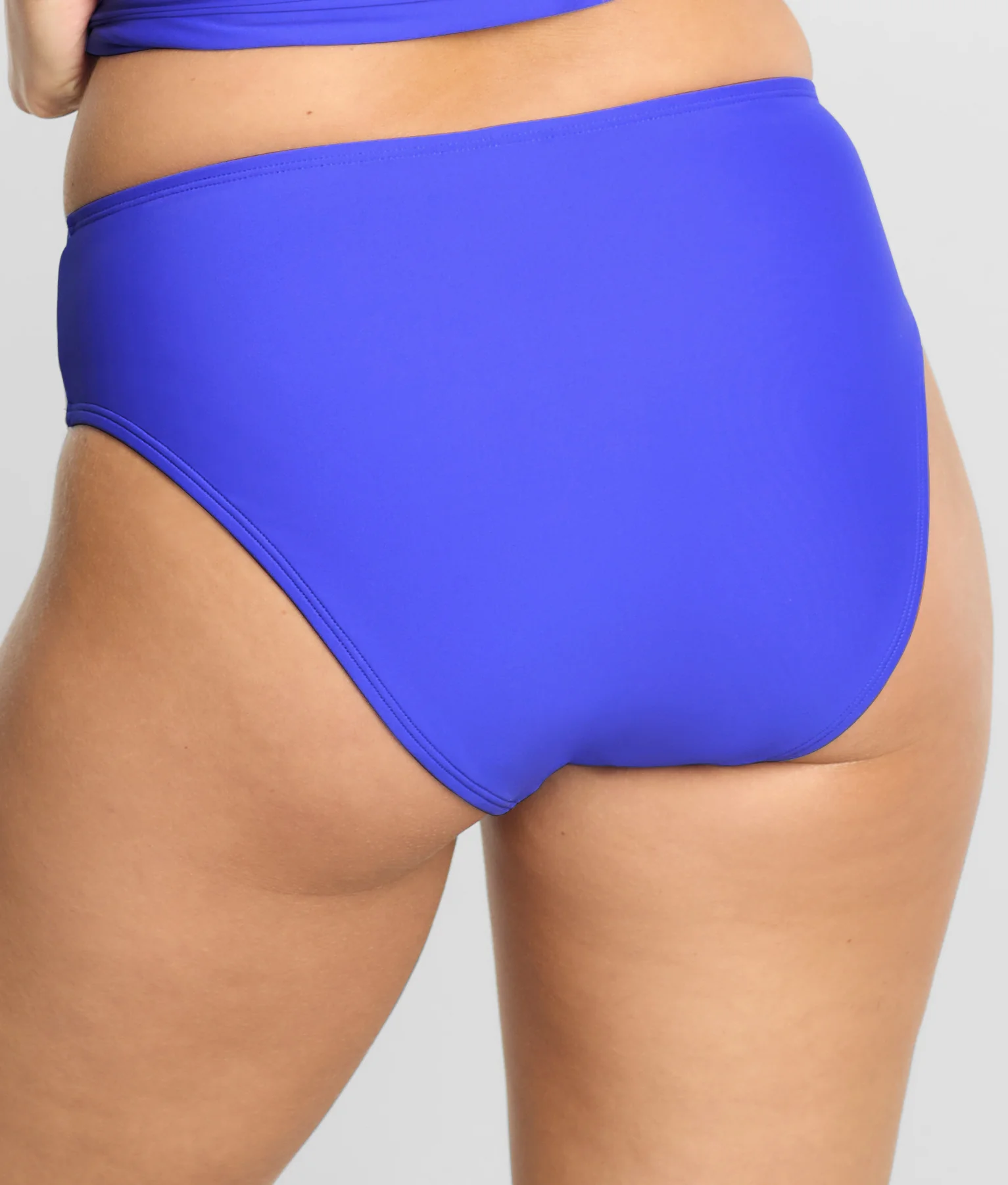 Product image 101
