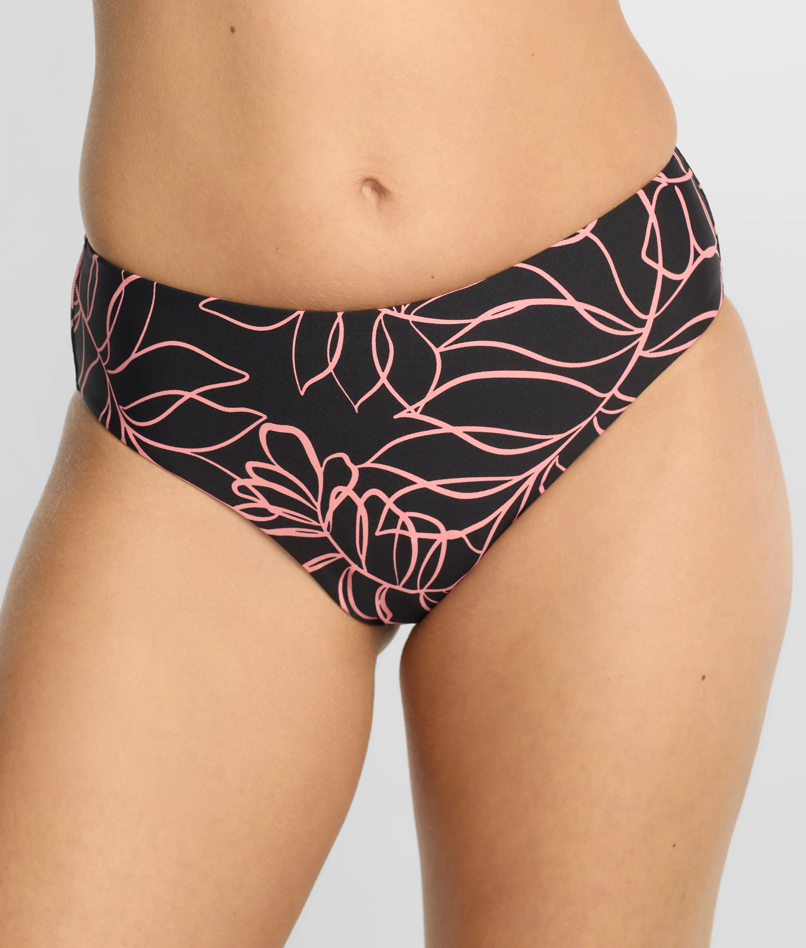 Product image 104