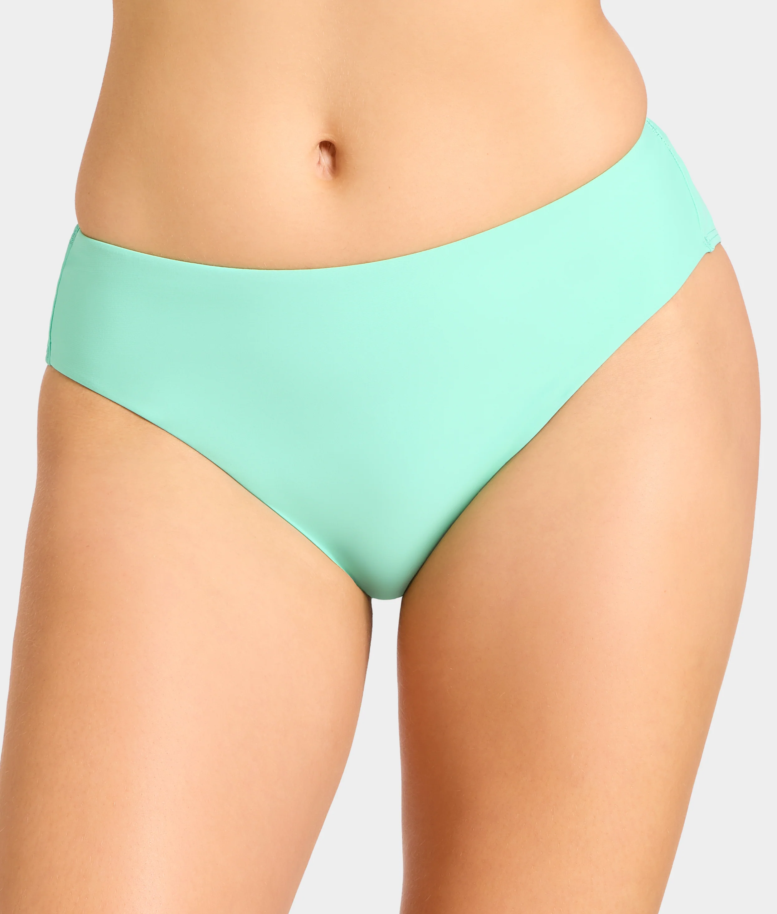 Product image 132