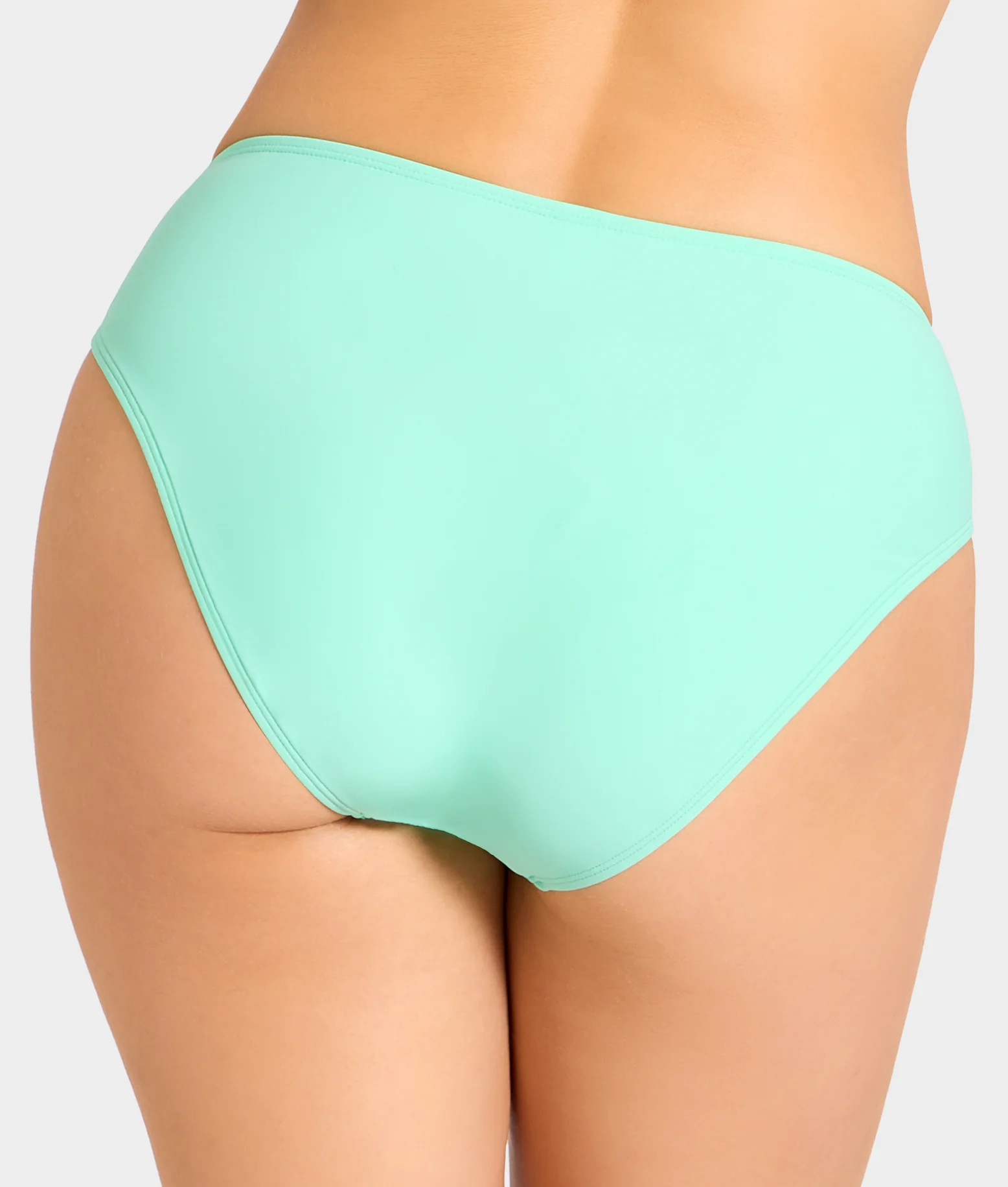 Product image 133