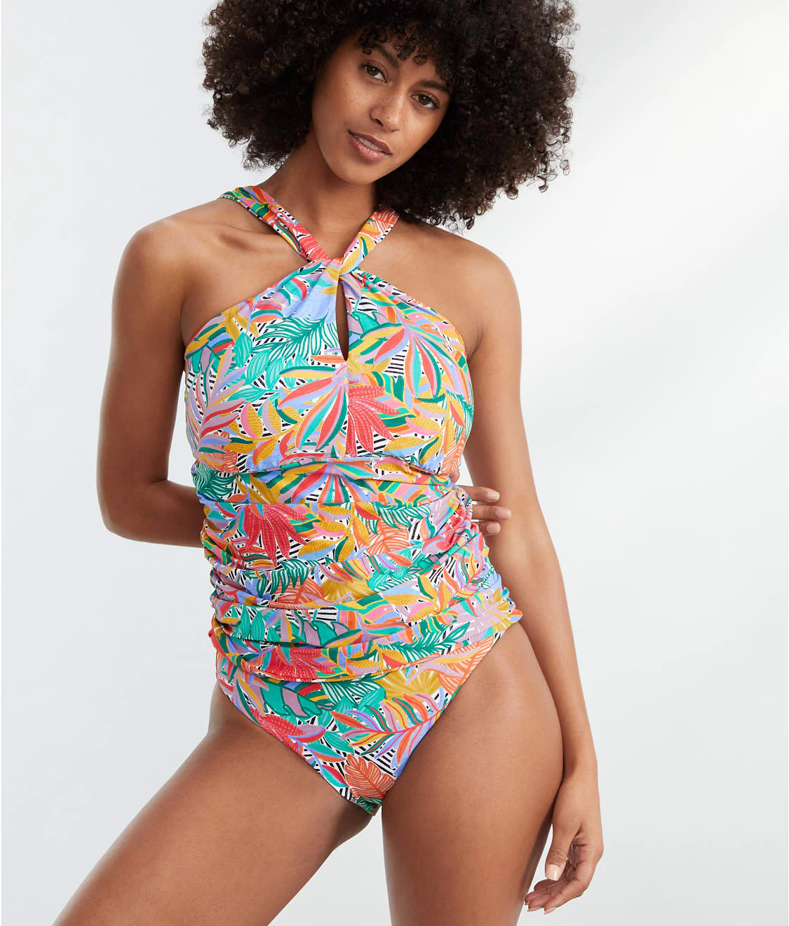Product image 64
