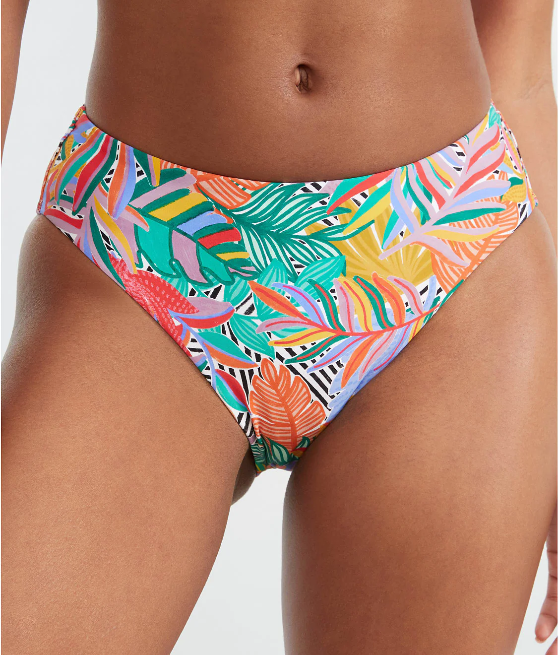 Product image 66