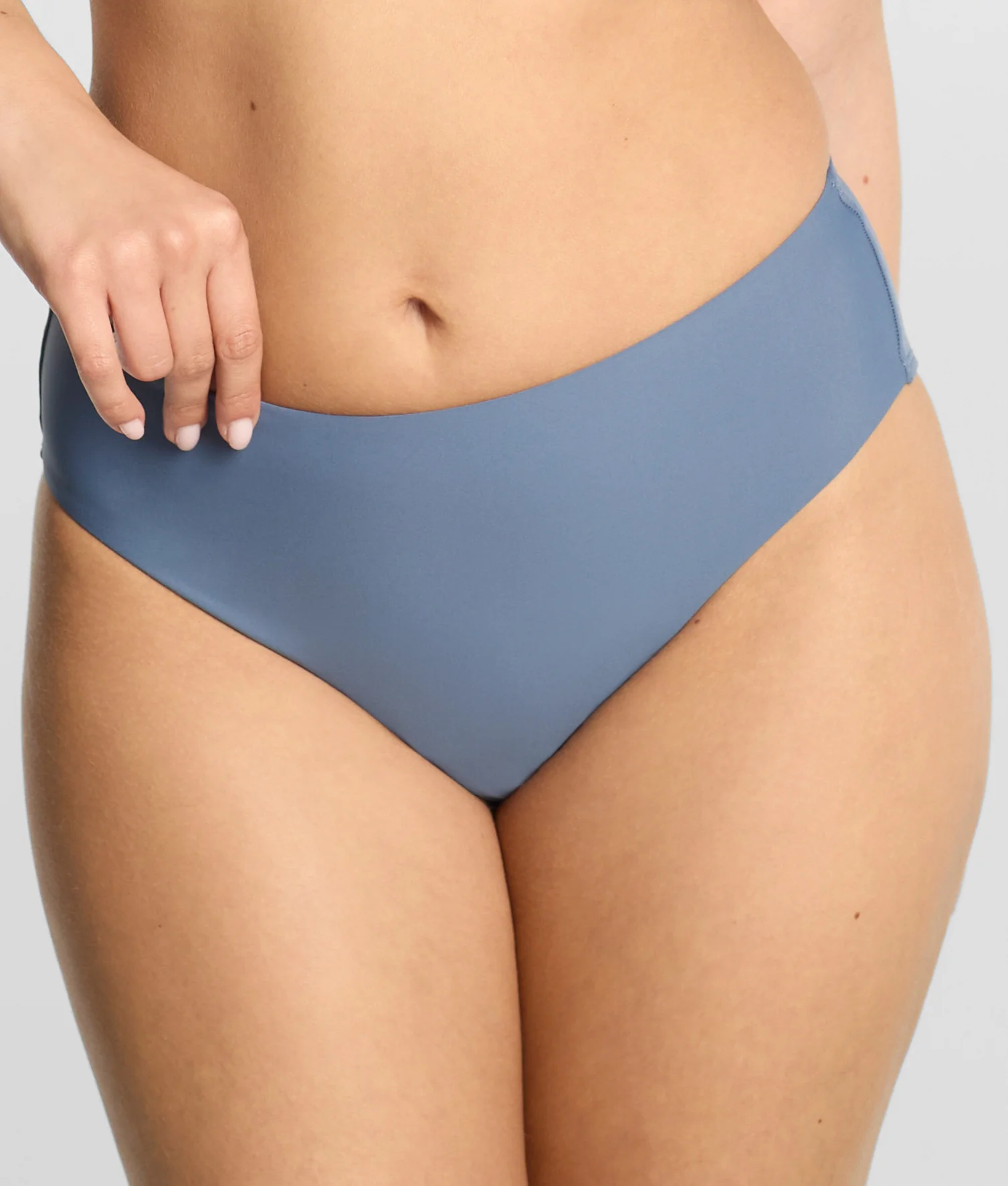Product image 83