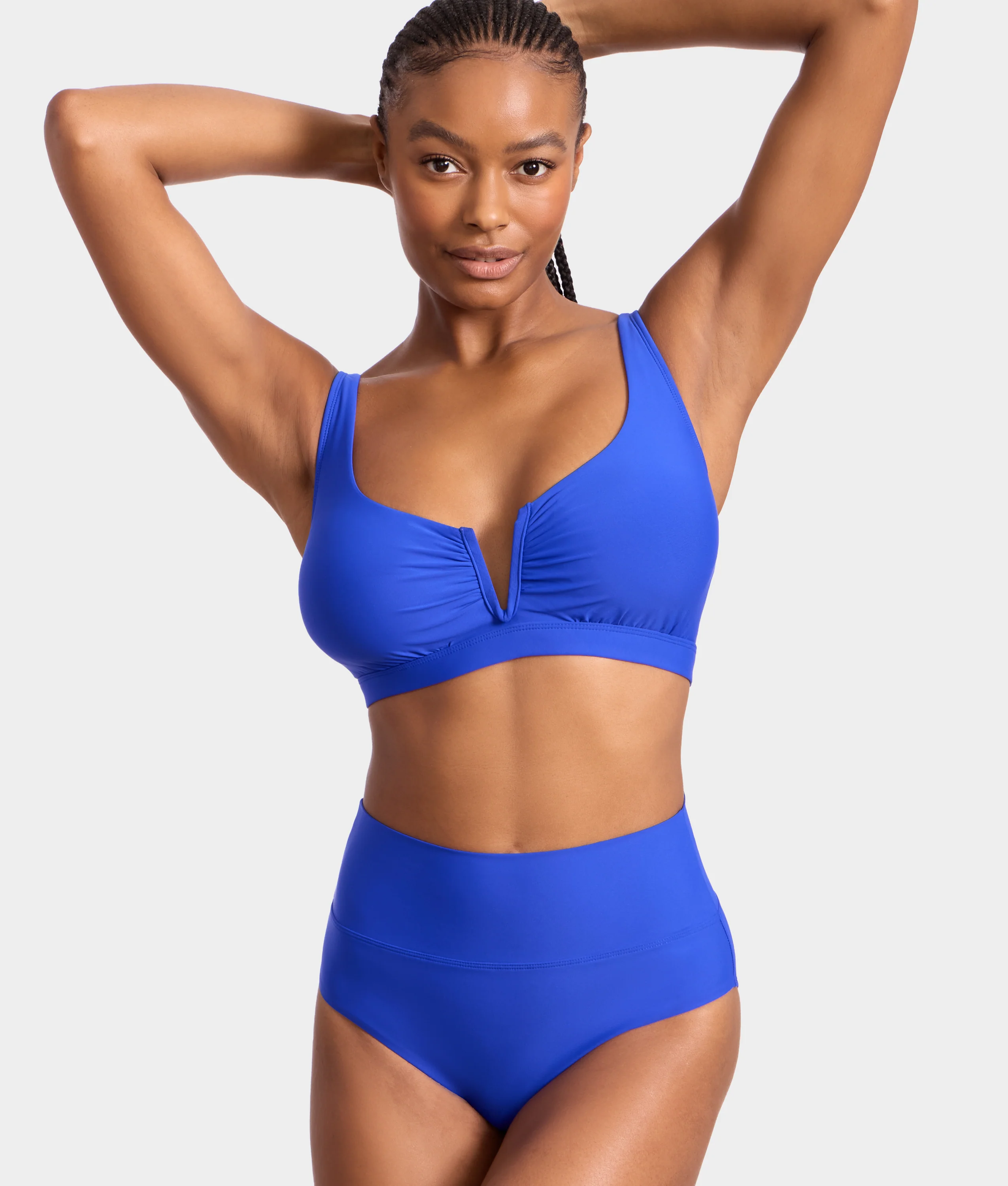 Product image 77