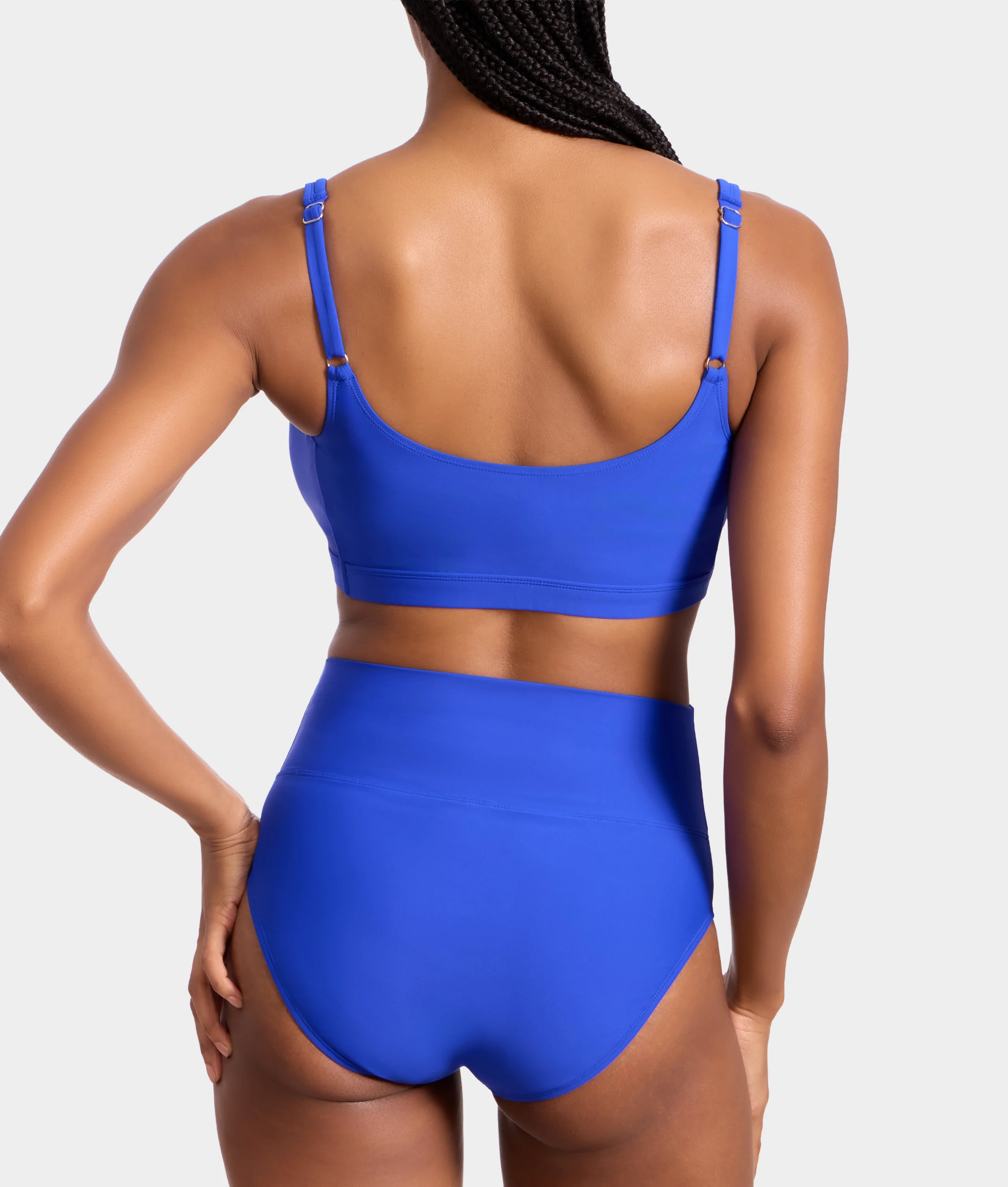 Product image 78