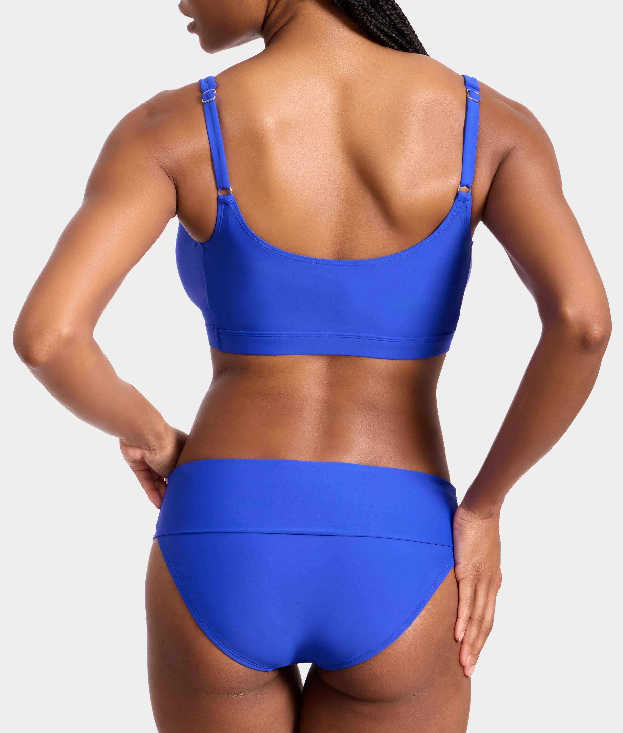 Product image 80