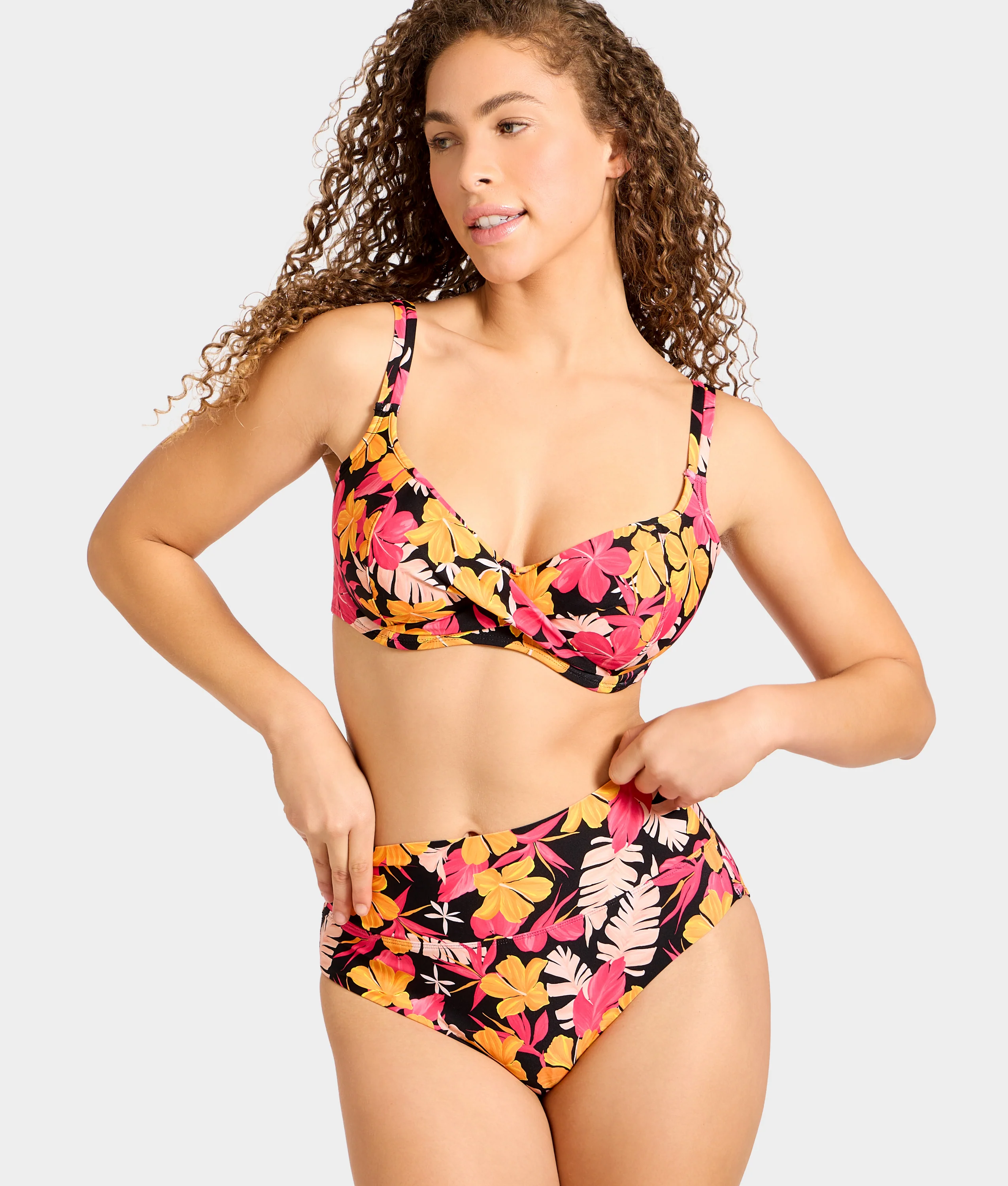 Product image 92