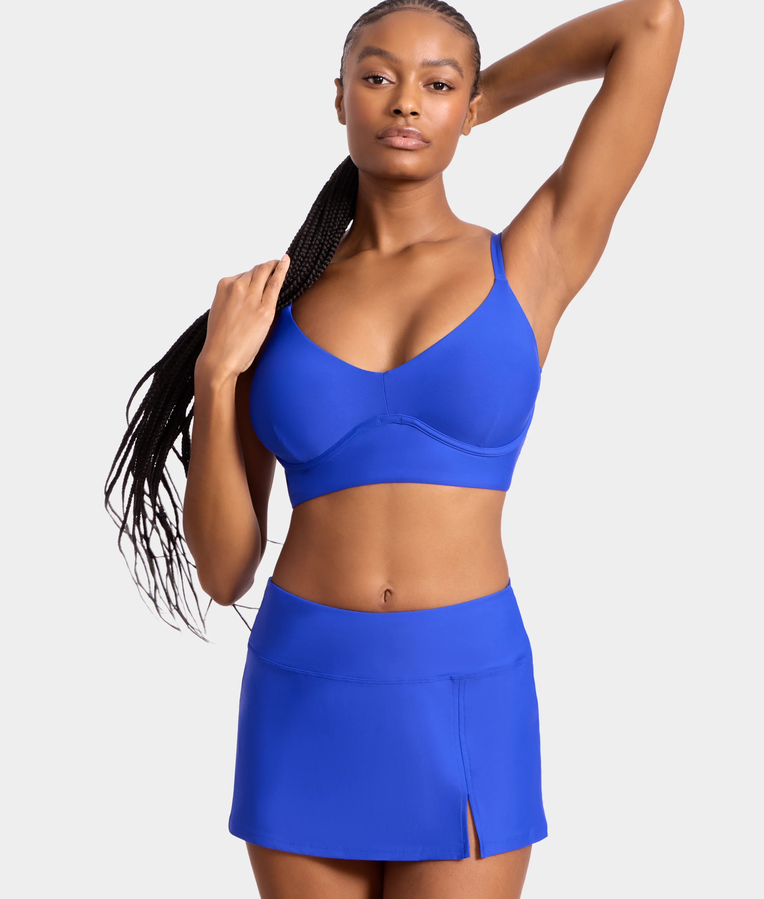 Product image 59