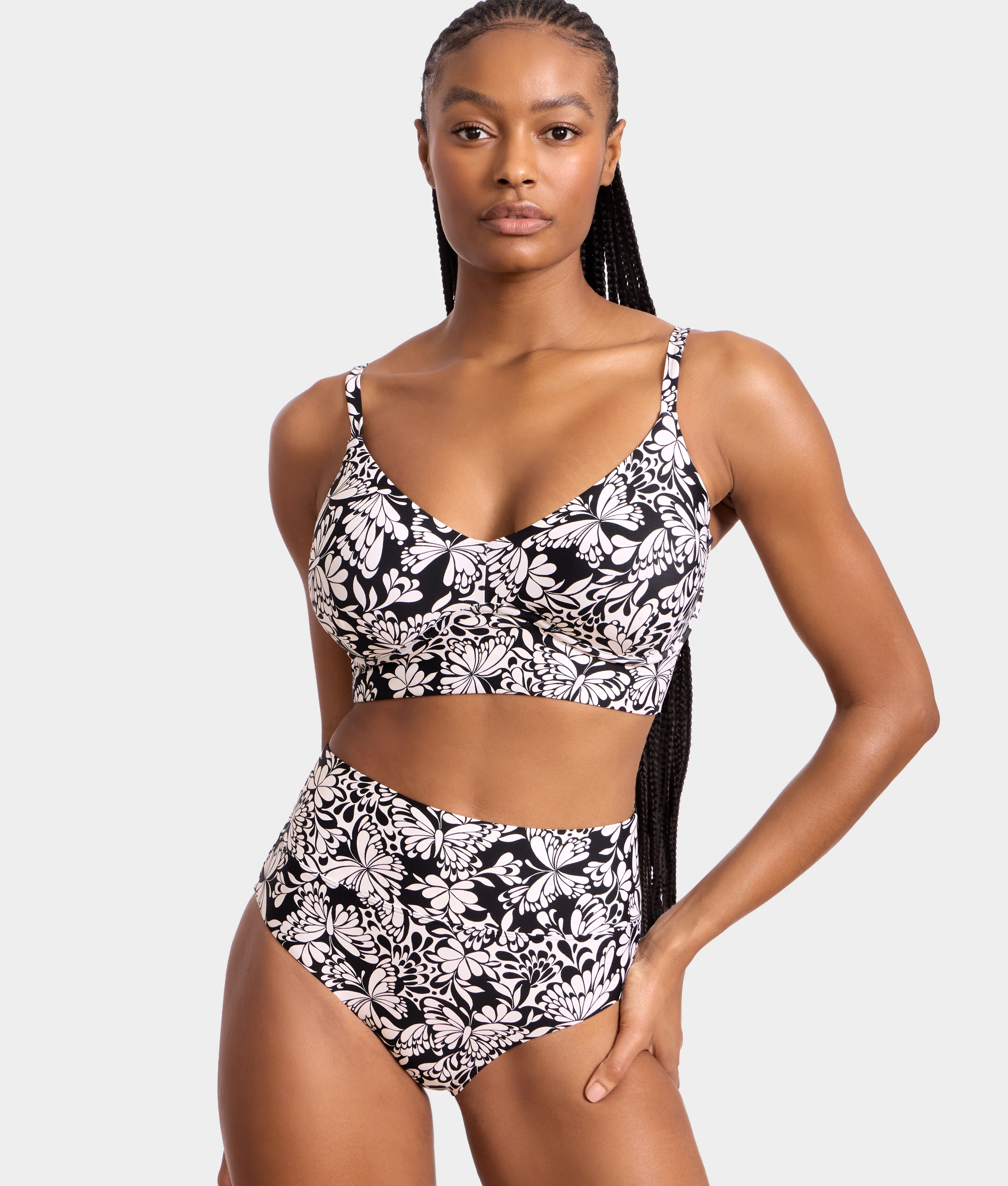 Product image 65