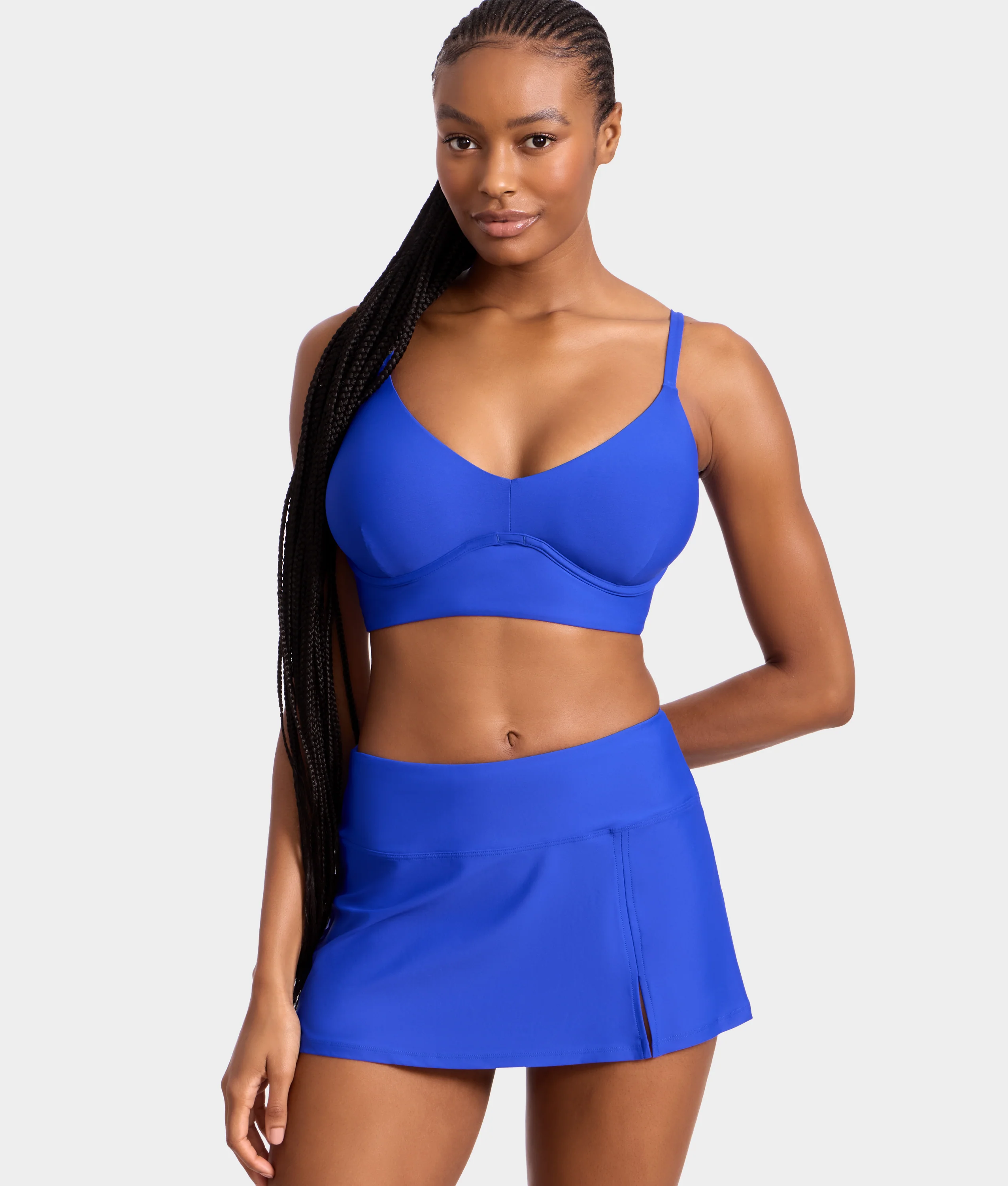 Product image 72