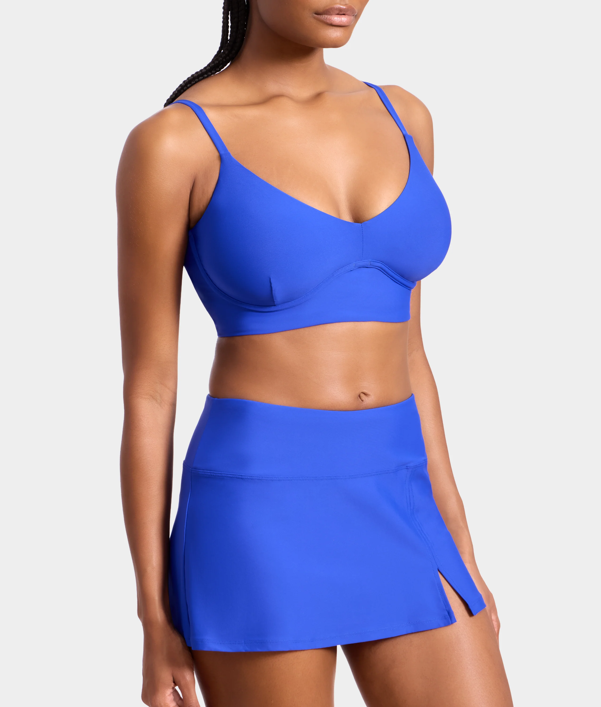 Product image 75