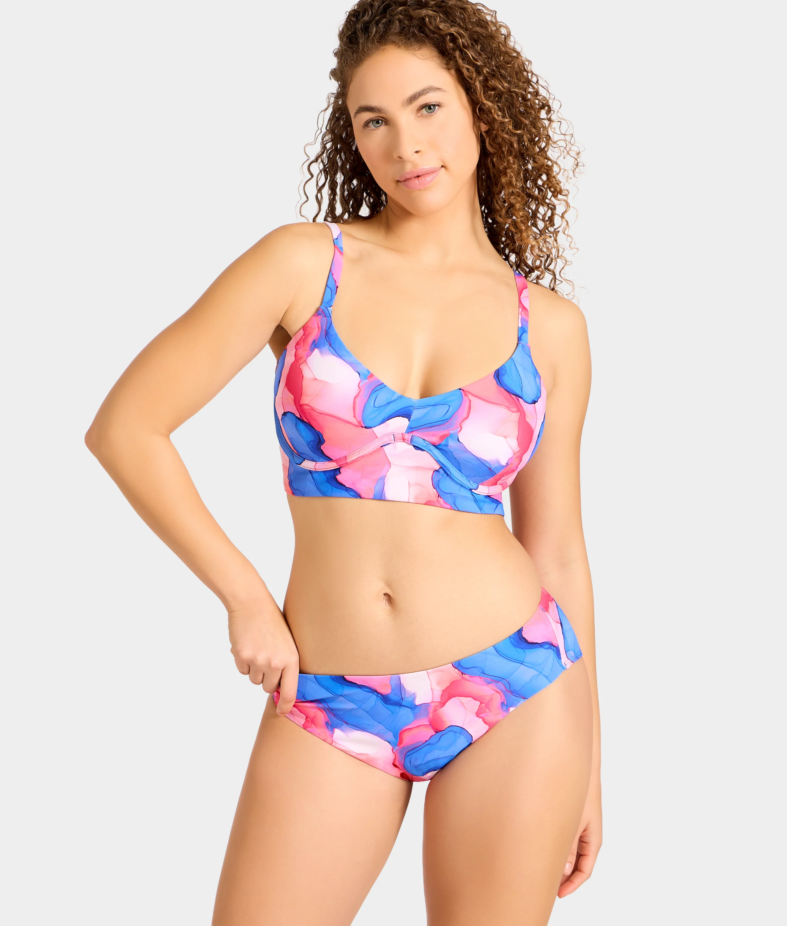 Product image 78