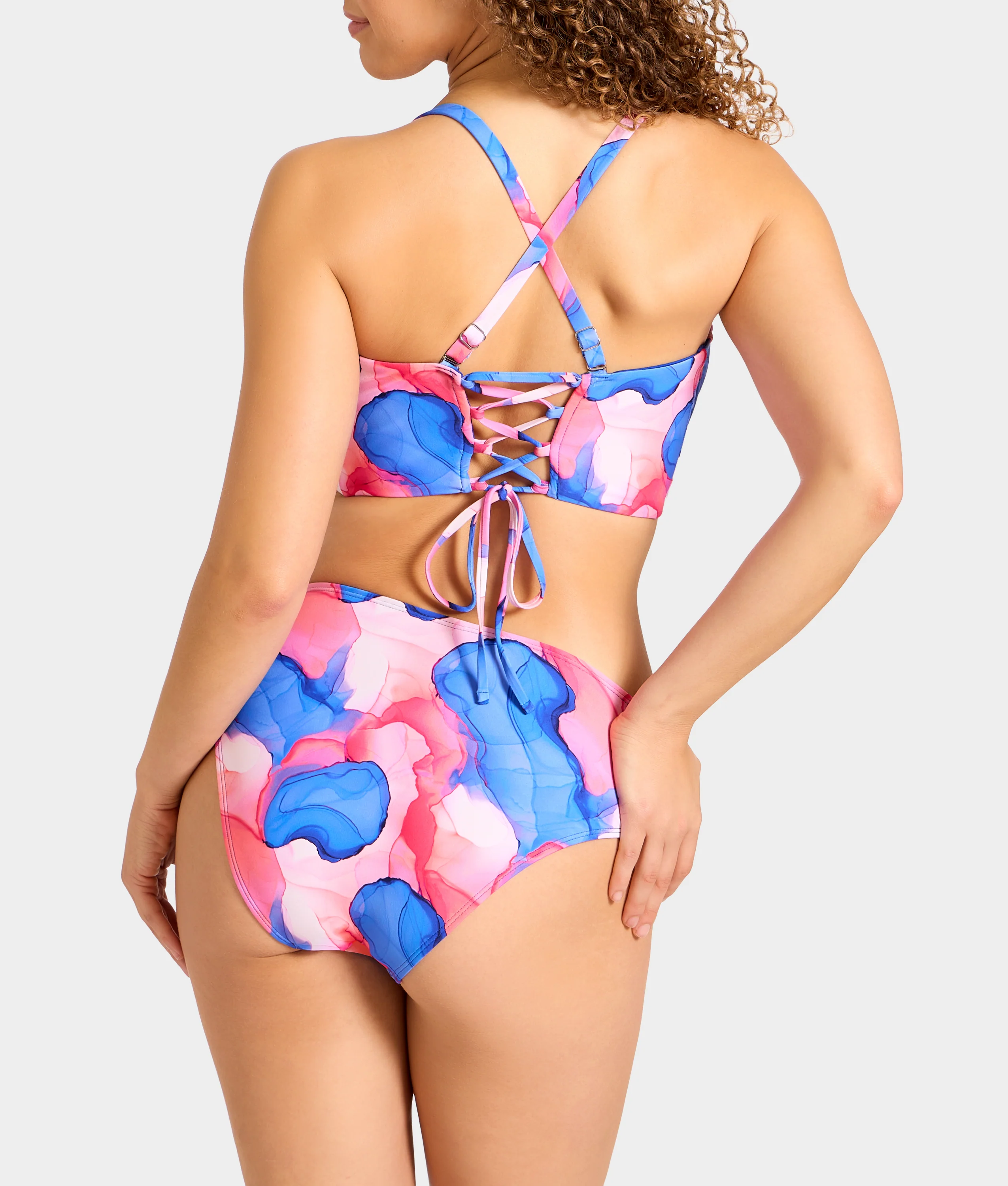 Product image 79