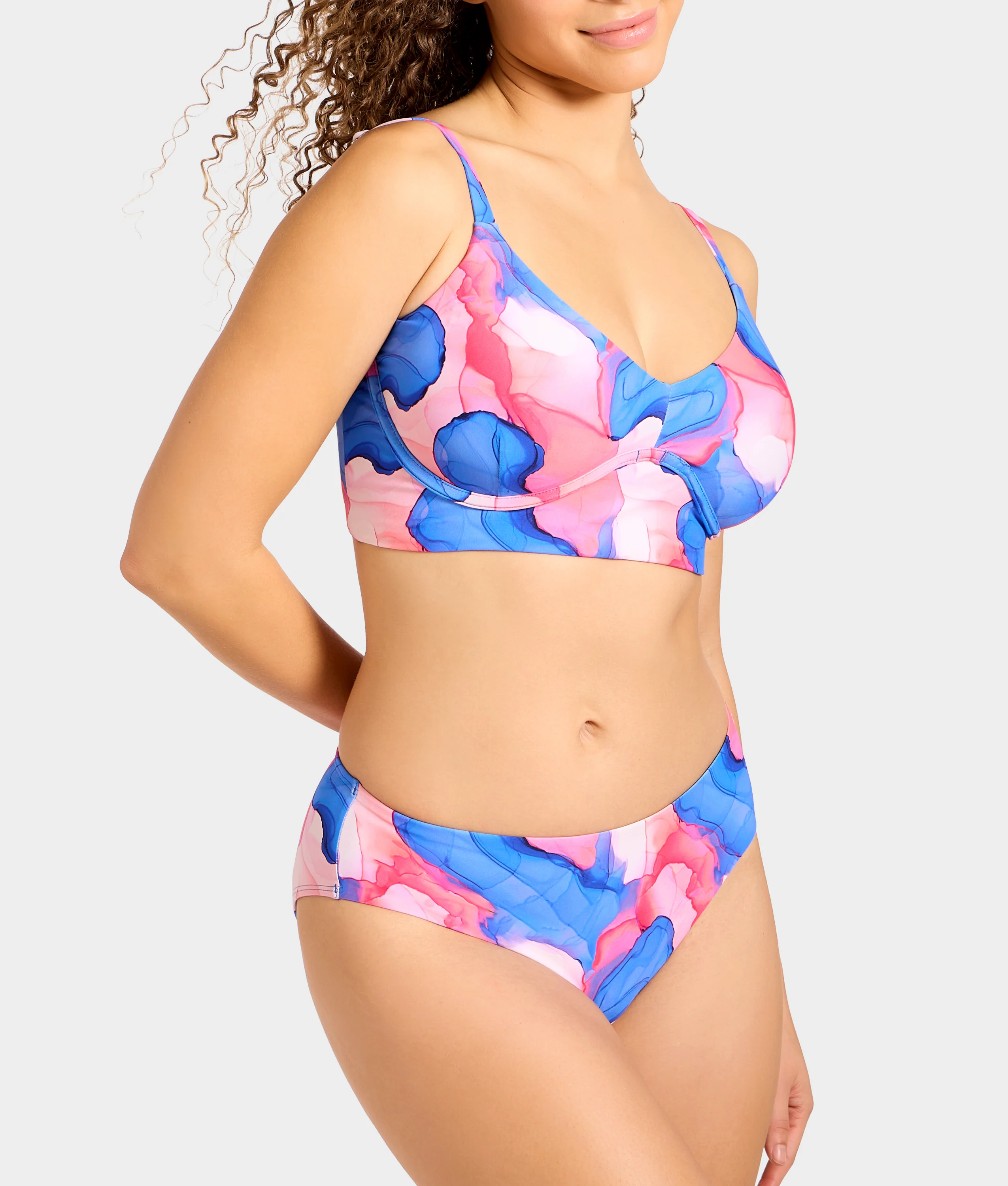 Product image 81