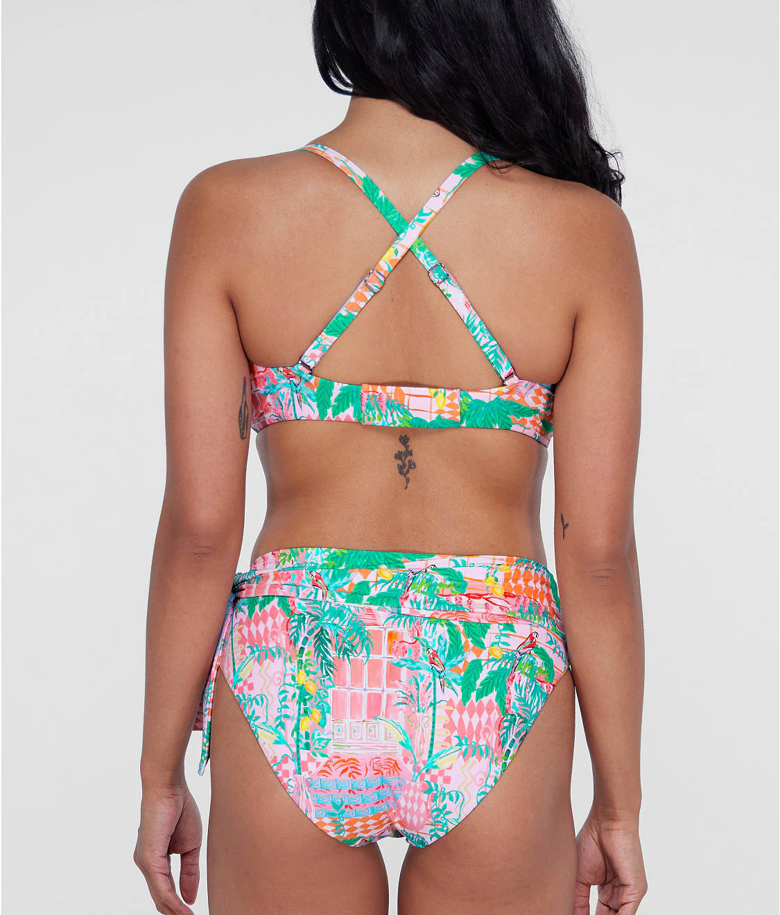 Product image 49