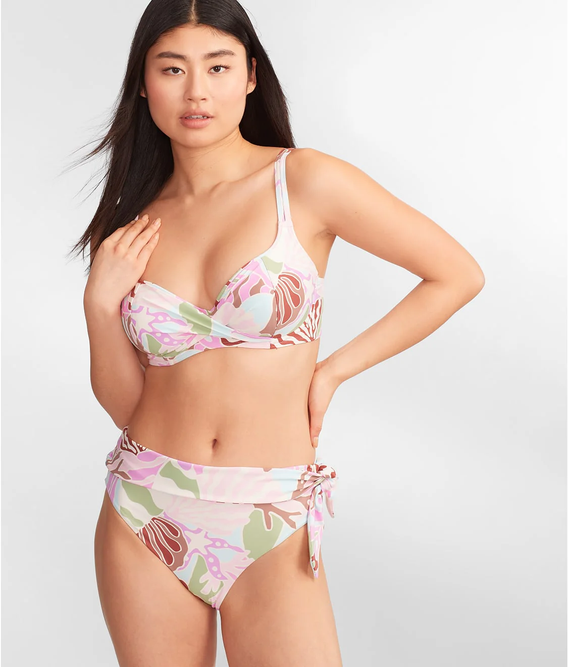 Product image 63