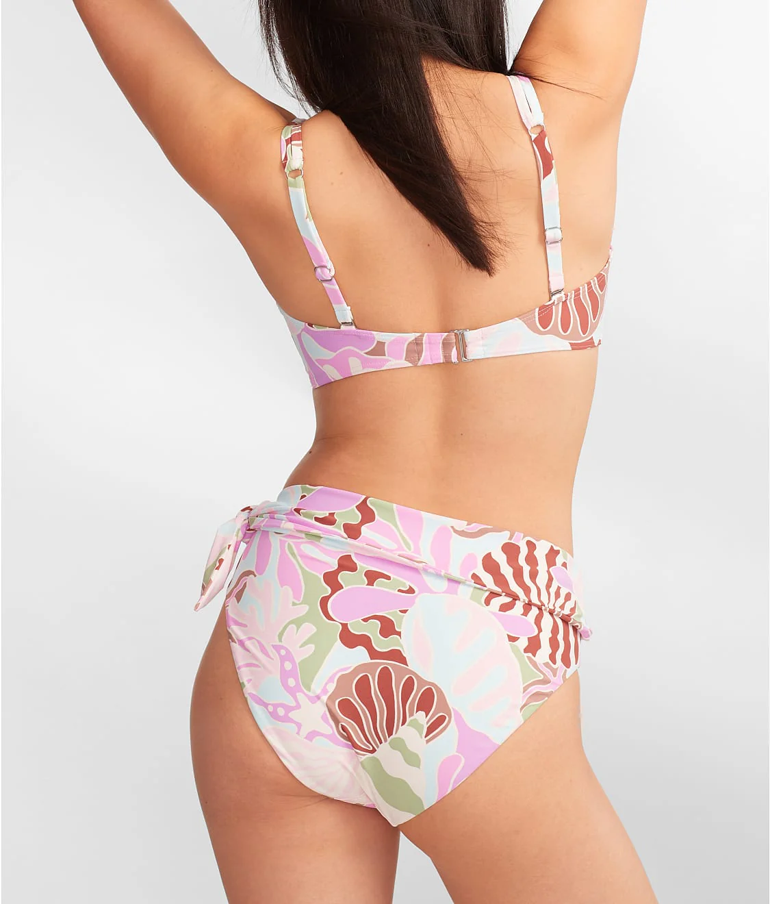 Product image 64