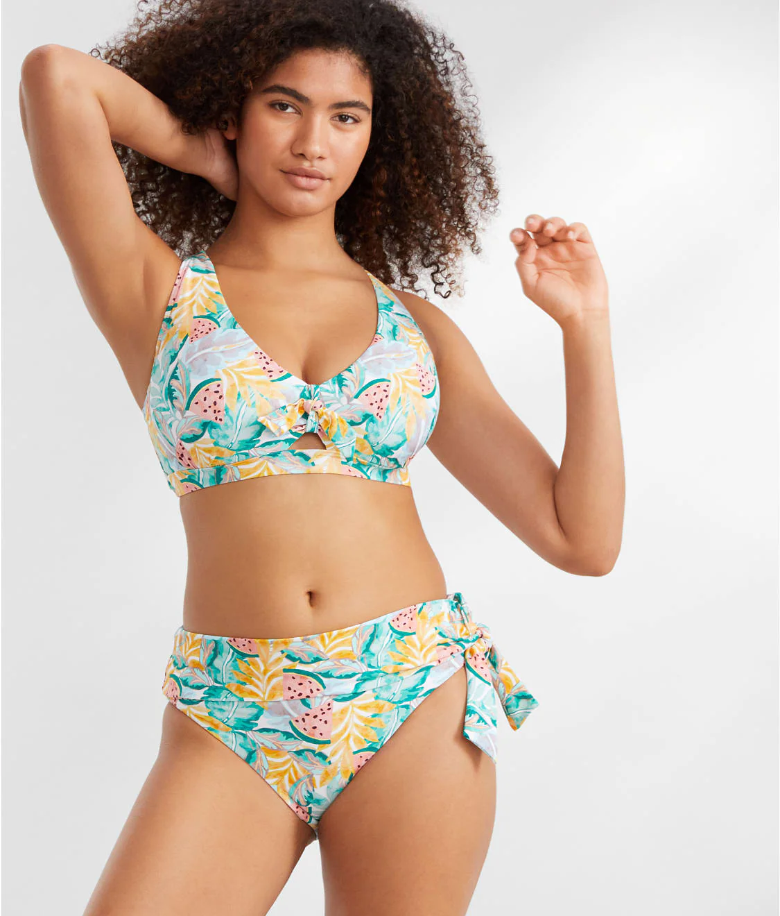 Product image 68