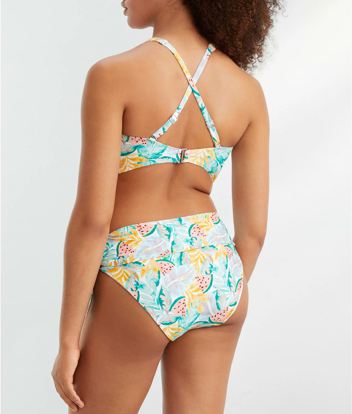 Product image 69