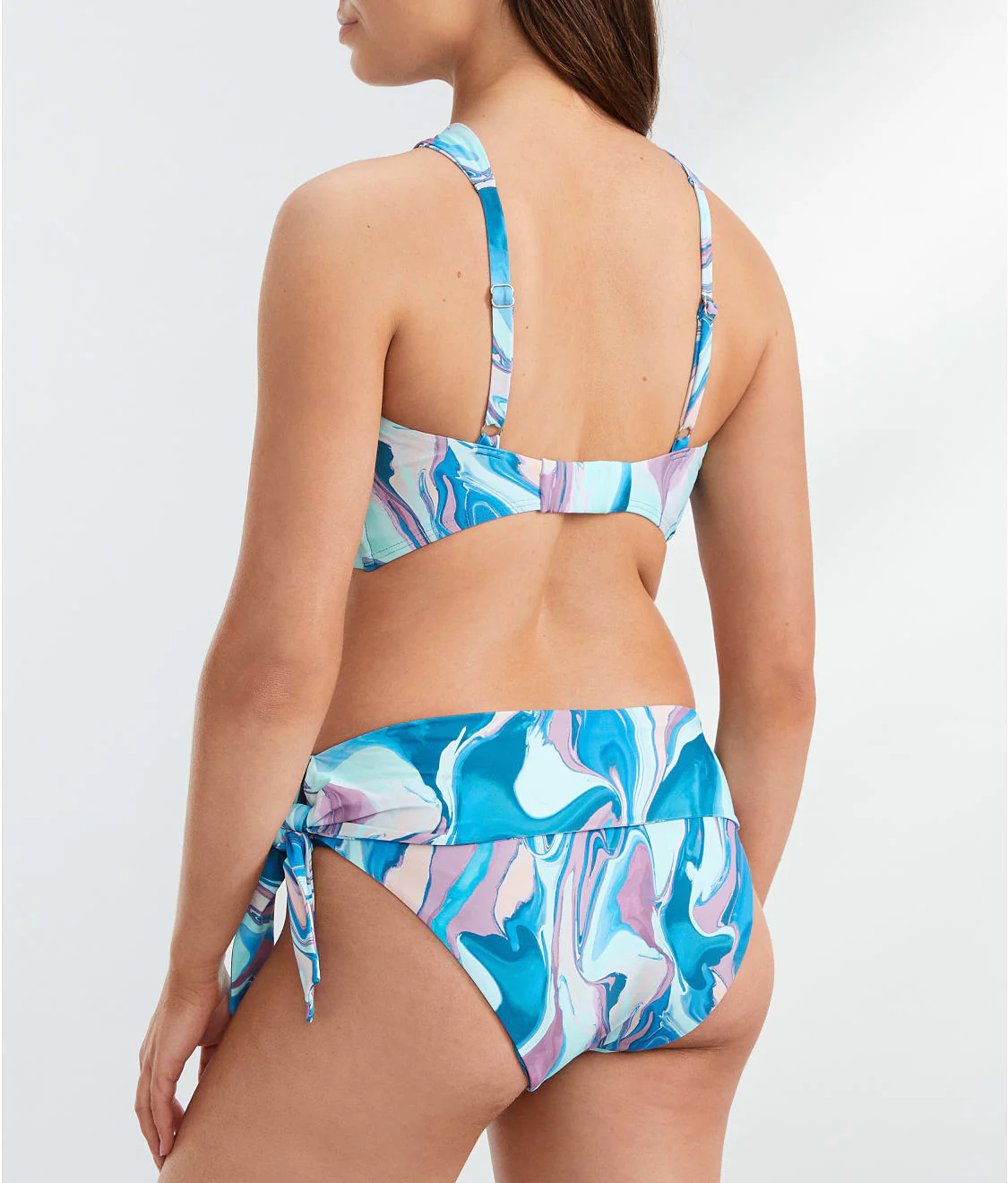 Product image 81