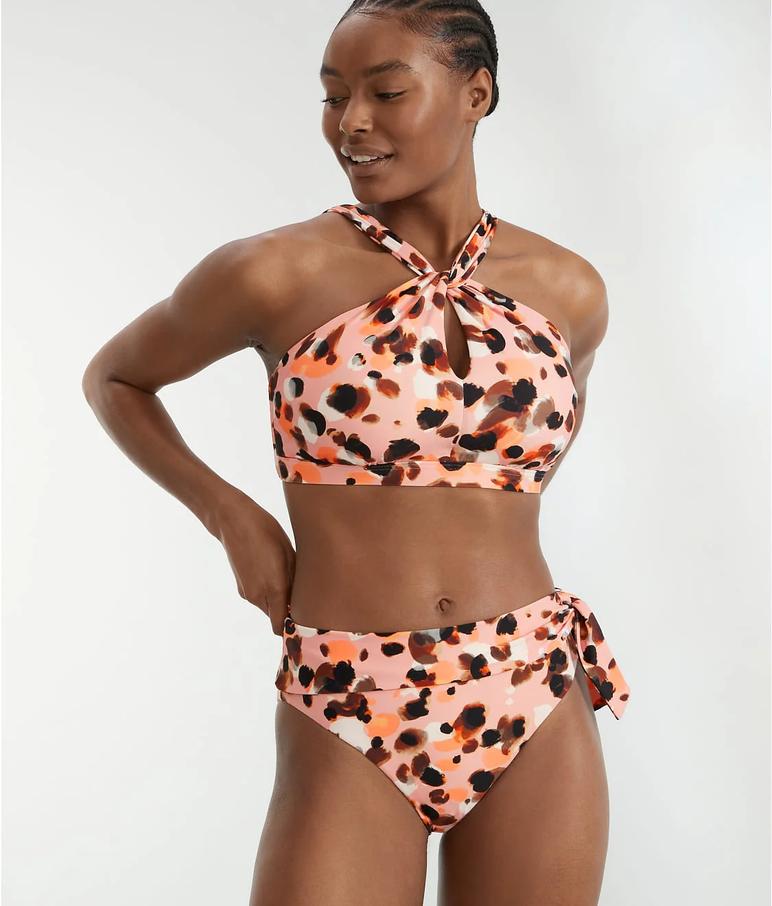 Product image 86
