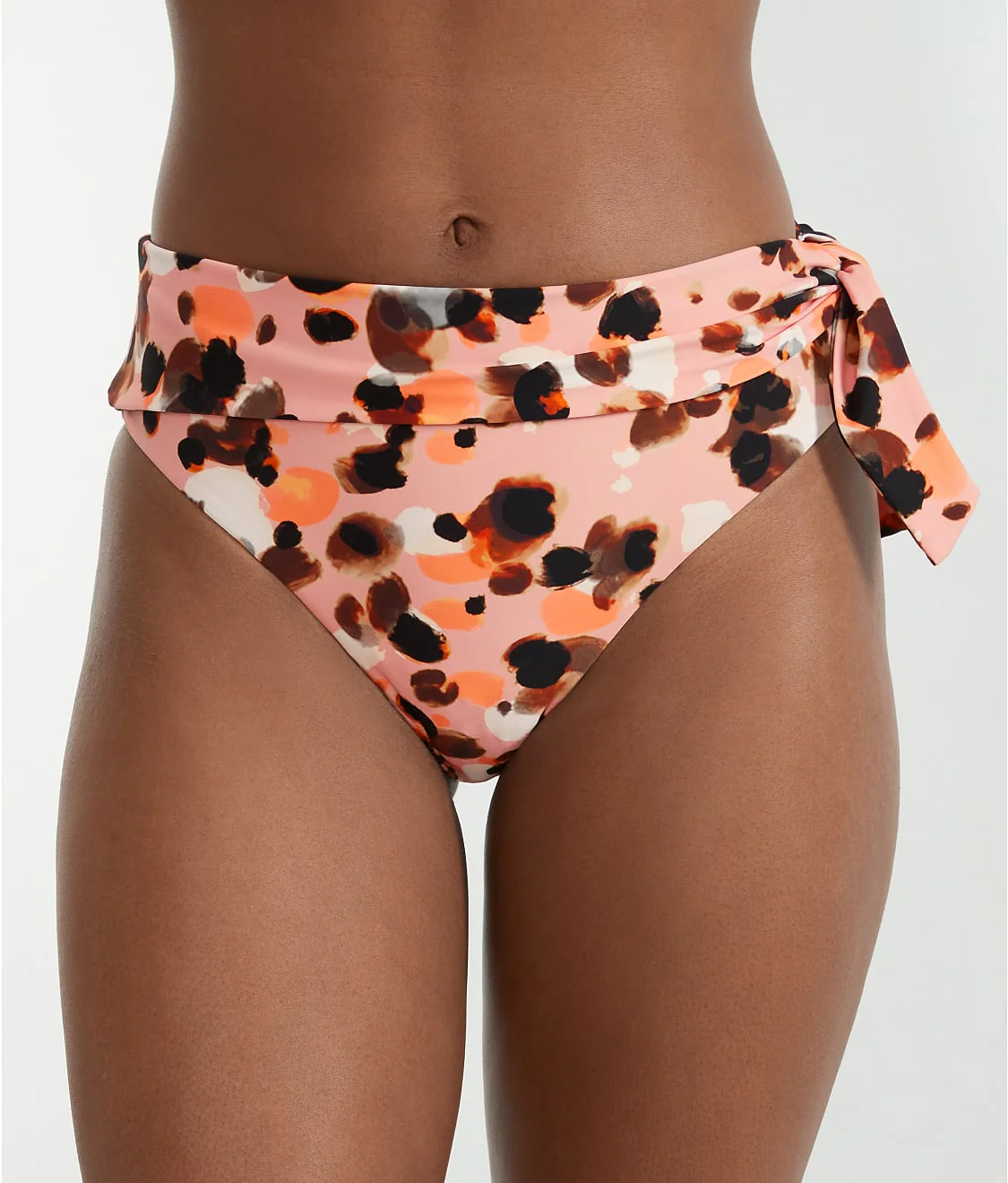 Product image 88
