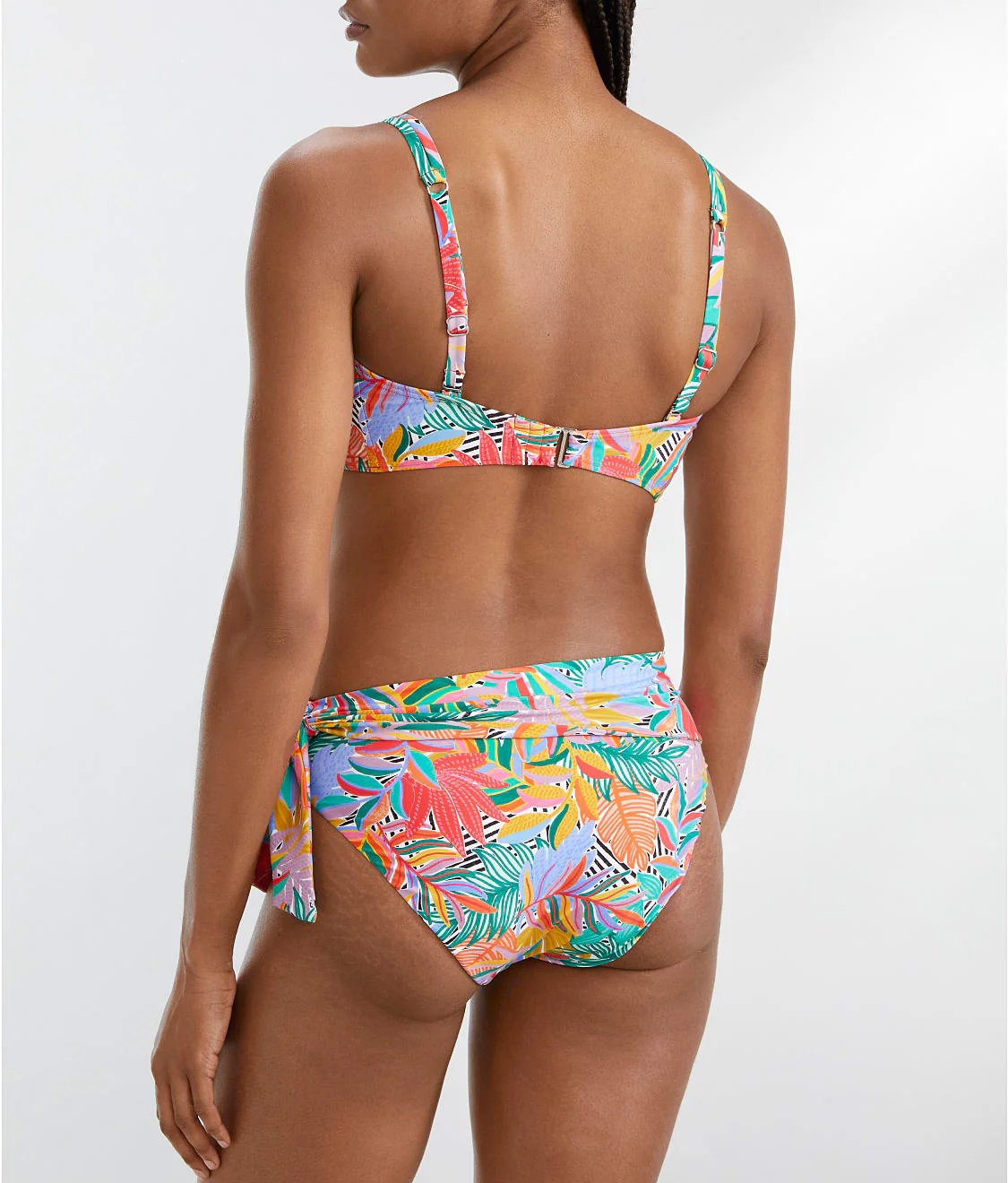 Product image 91