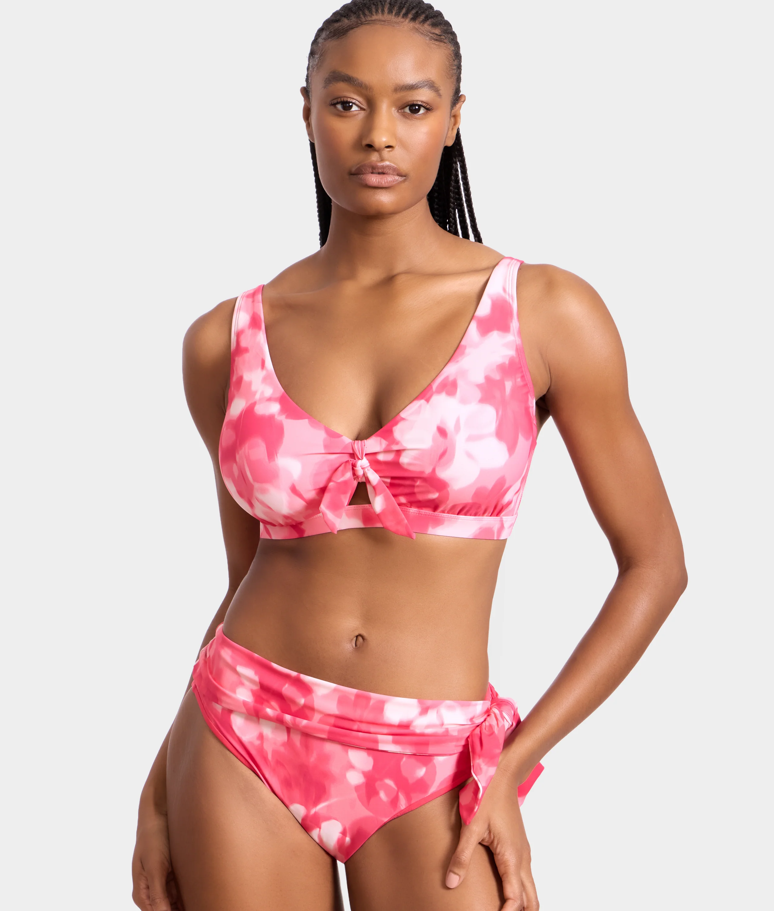 Product image 97