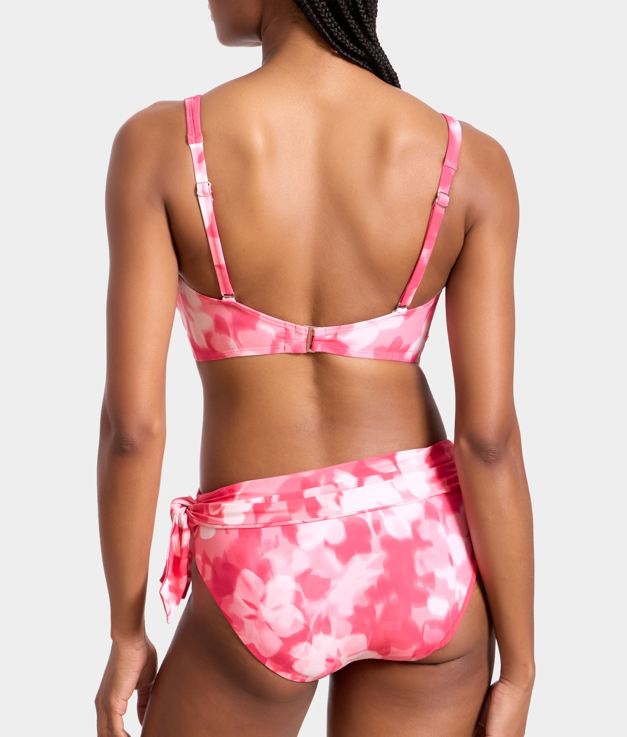 Product image 98
