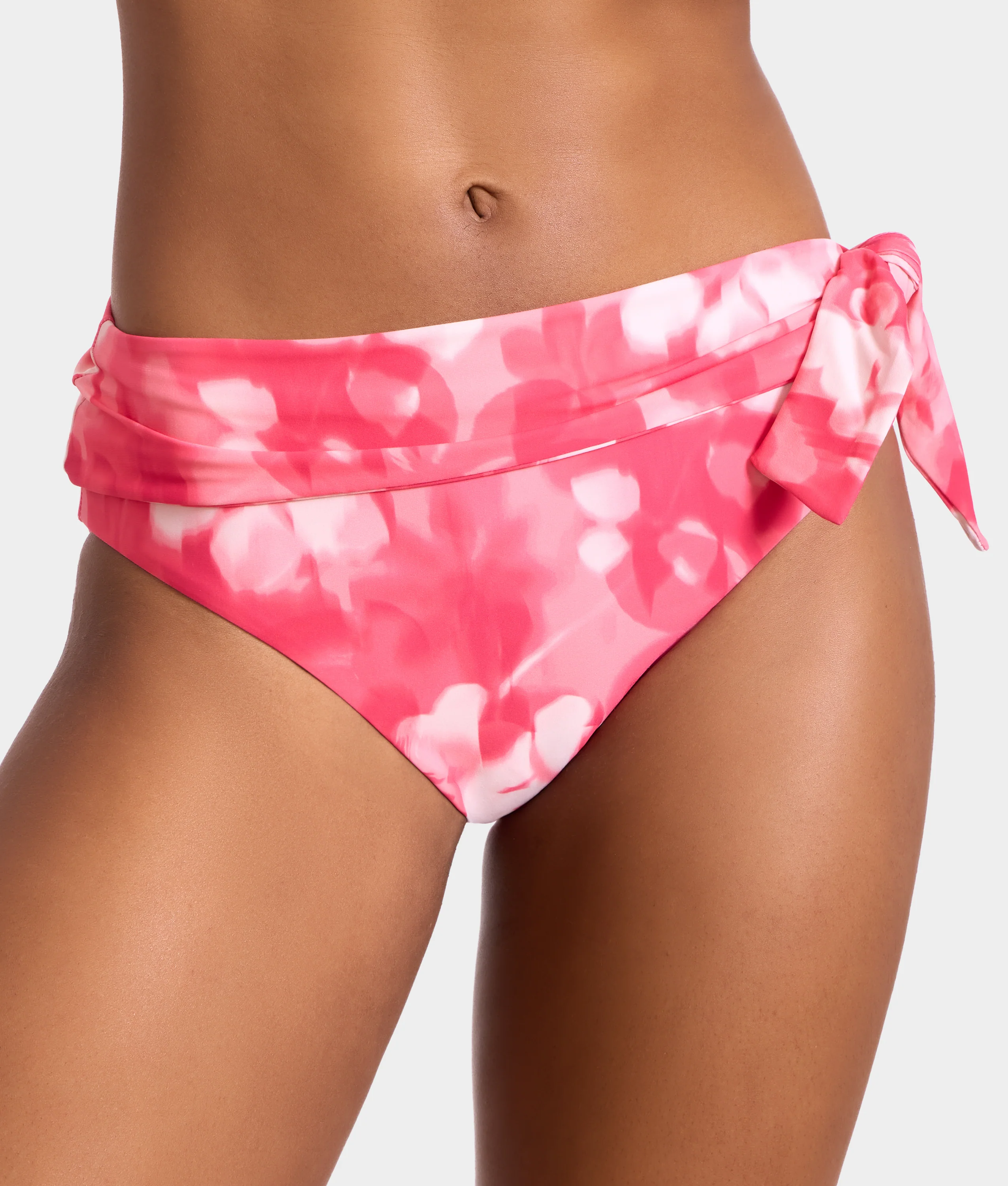 Product image 99
