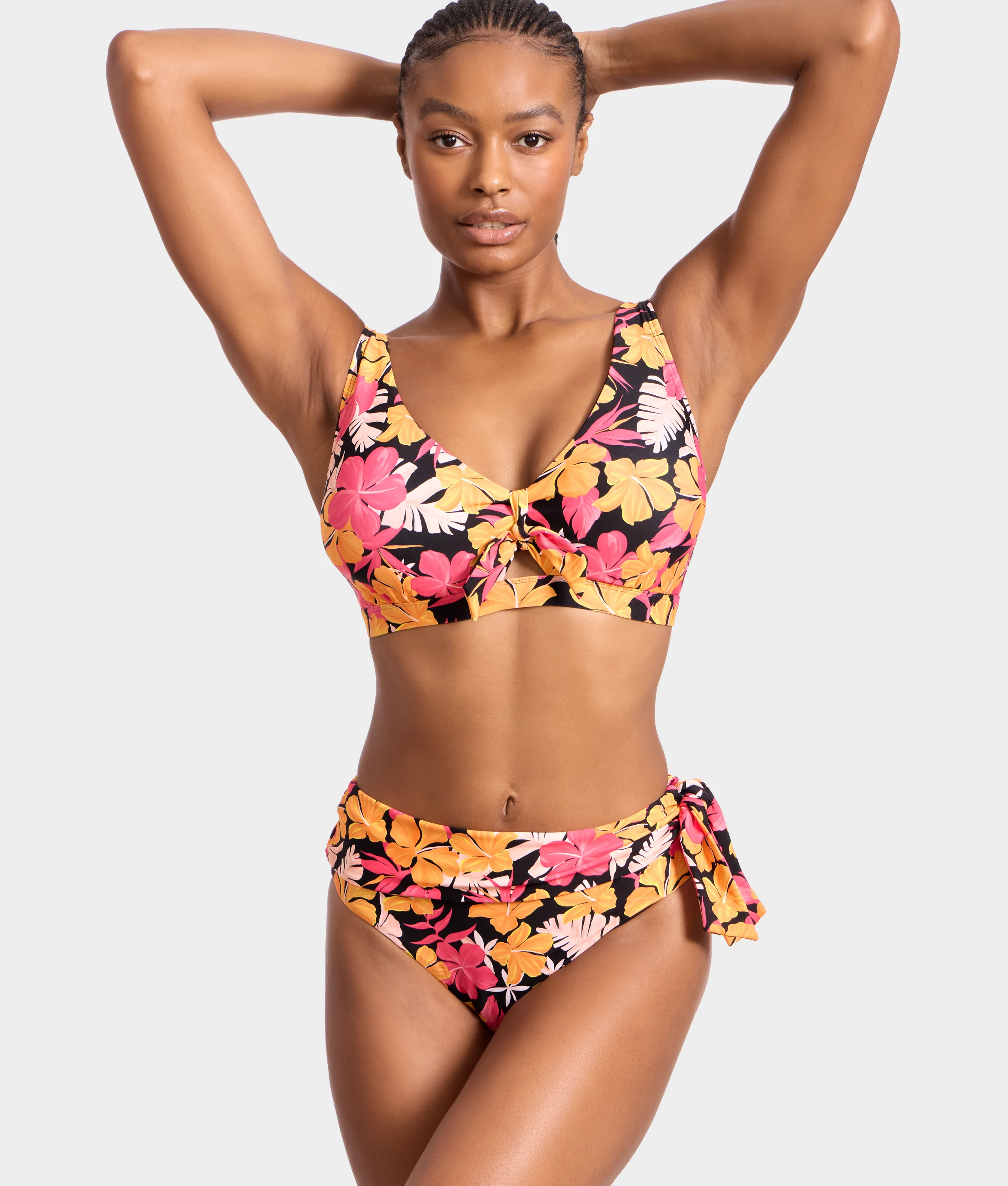 Product image 79