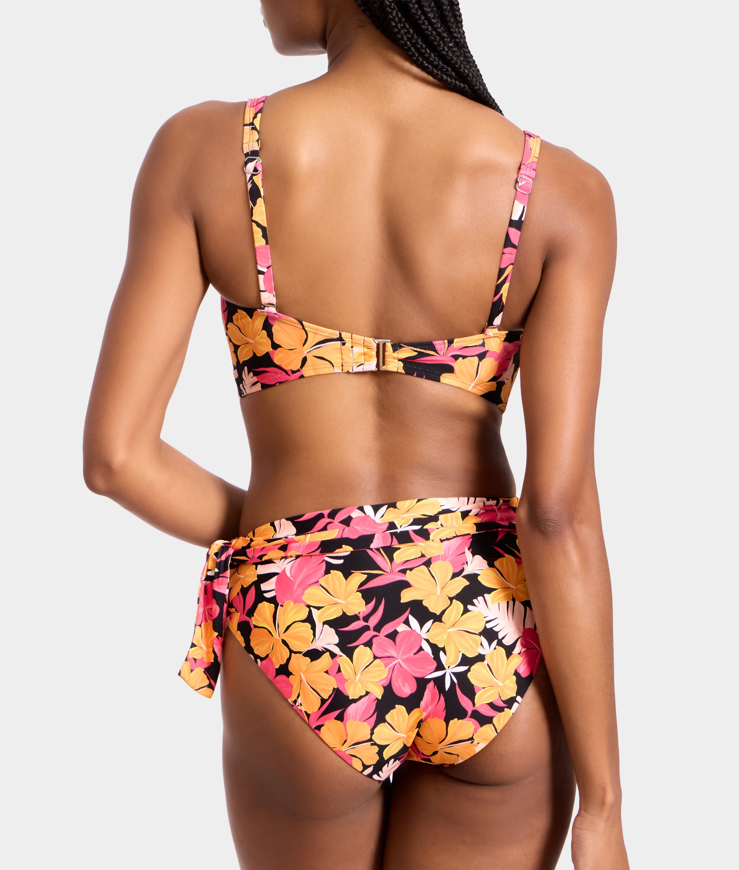 Product image 81