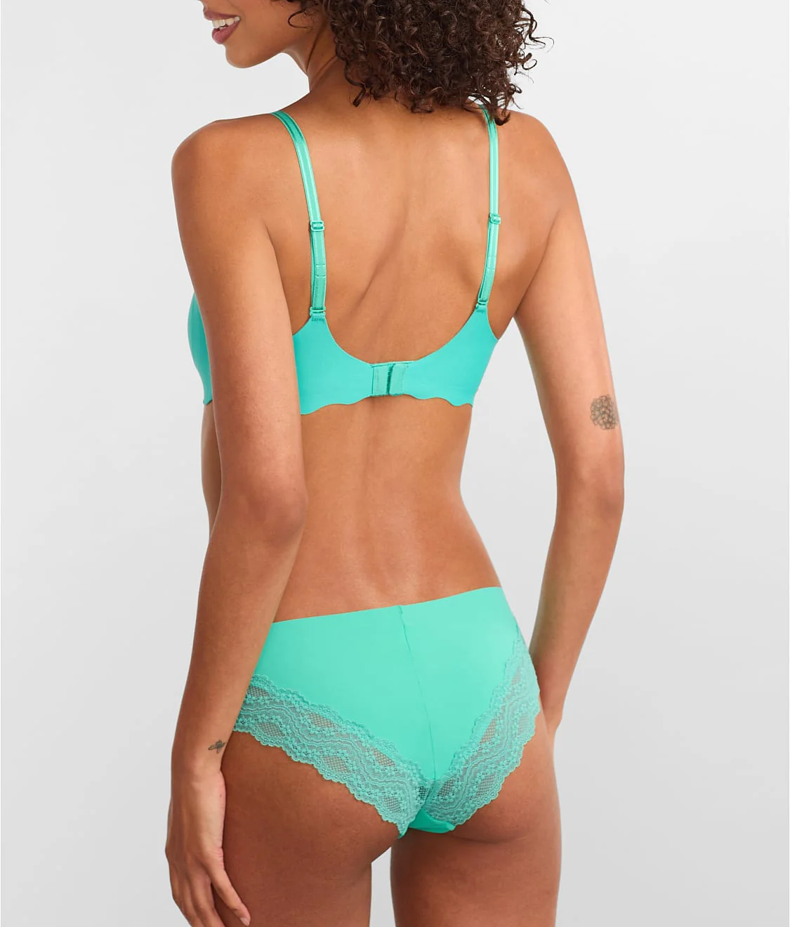 Product image 44