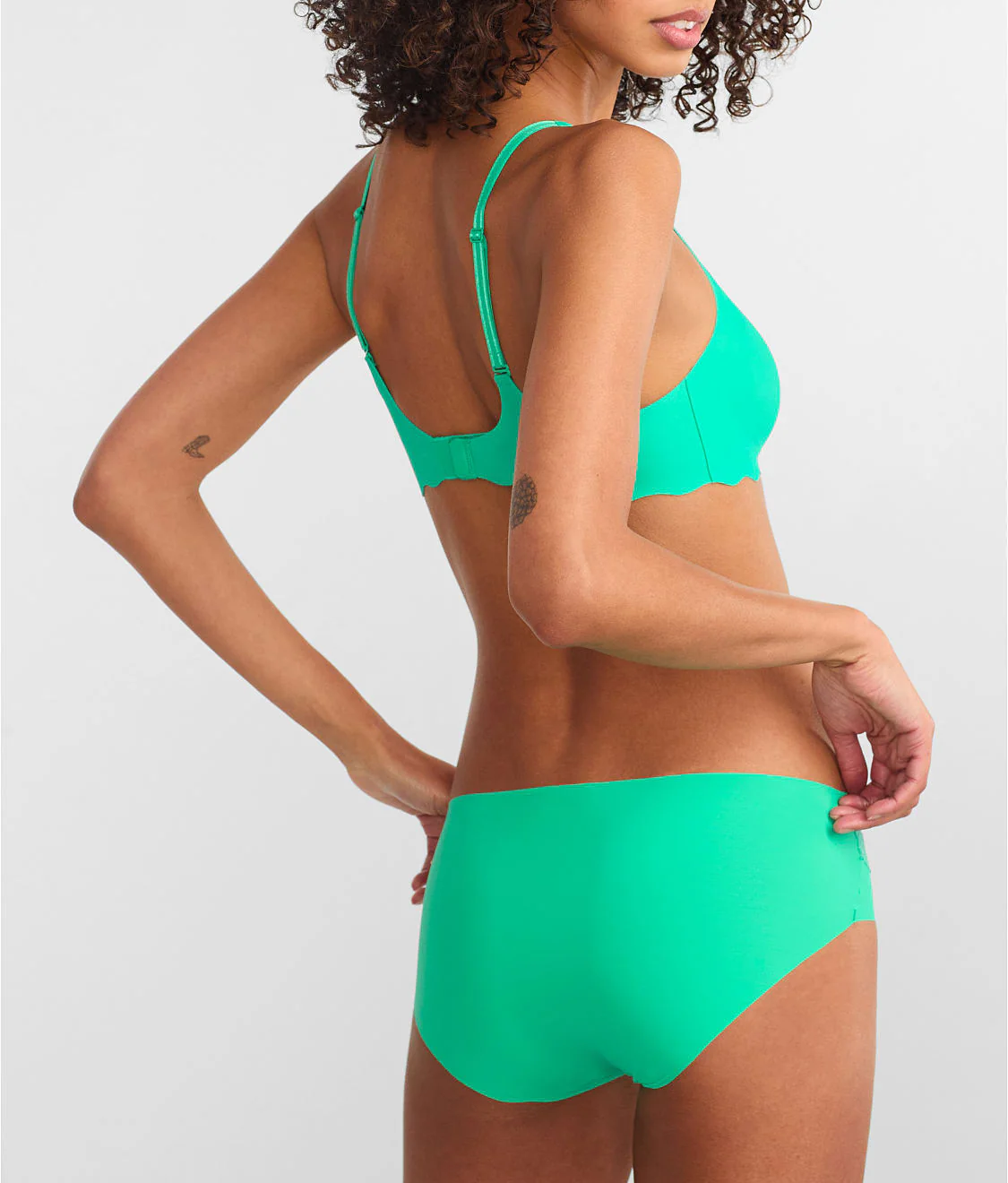 Product image 54