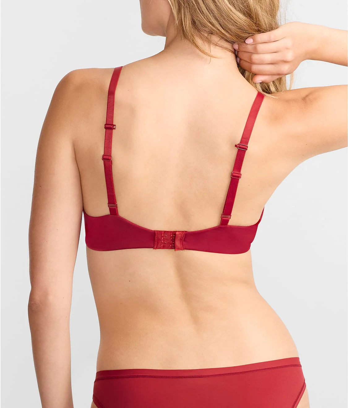Product image 63